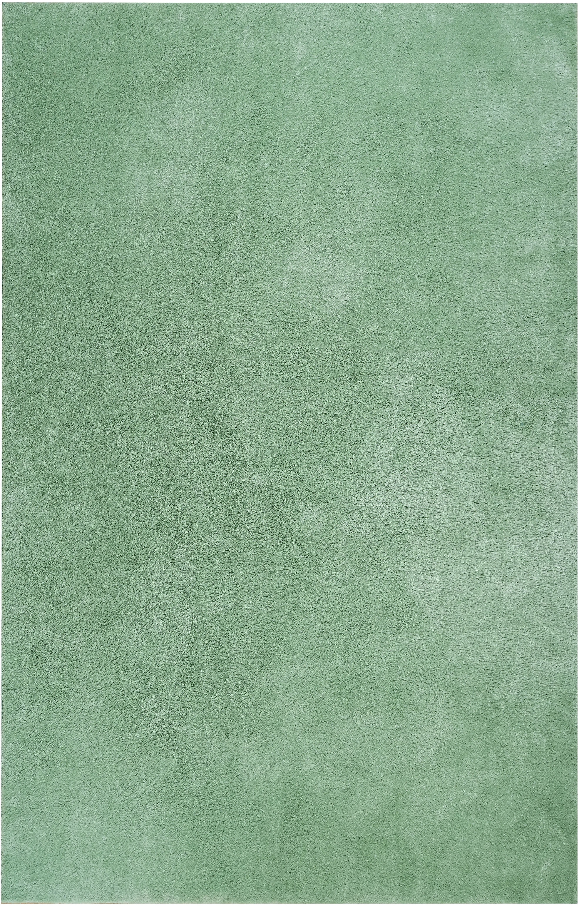 GOODproduct Teppich »Cali, in Standard- und Premium-Qualität, 13 mm oder 16 mm Höhe« rechteckig Uni-Farben, kuschelig, & weich, waschbar, Wohnzimmer, Schlafzimmer