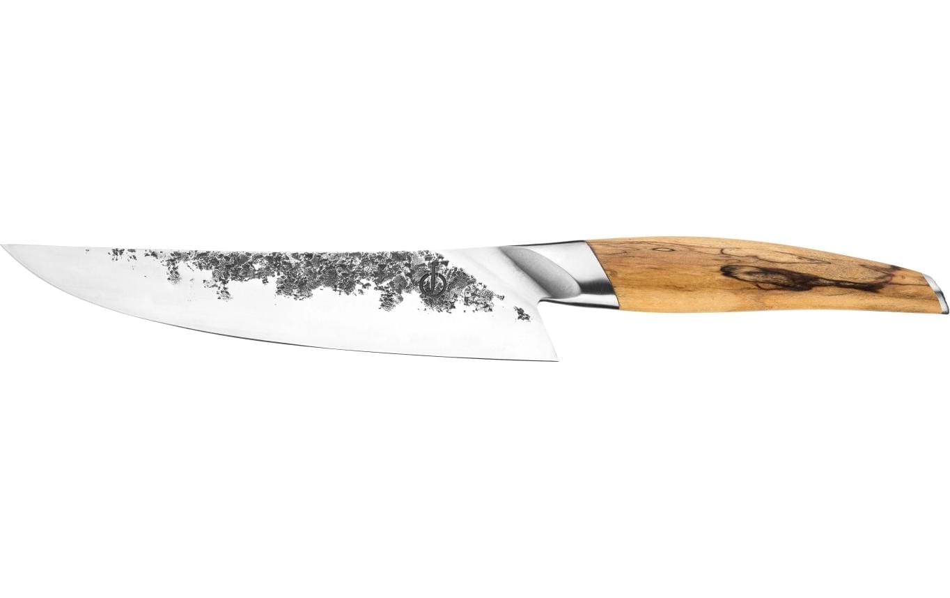   Couteau de cuisine »Forged Katai 20 cm«