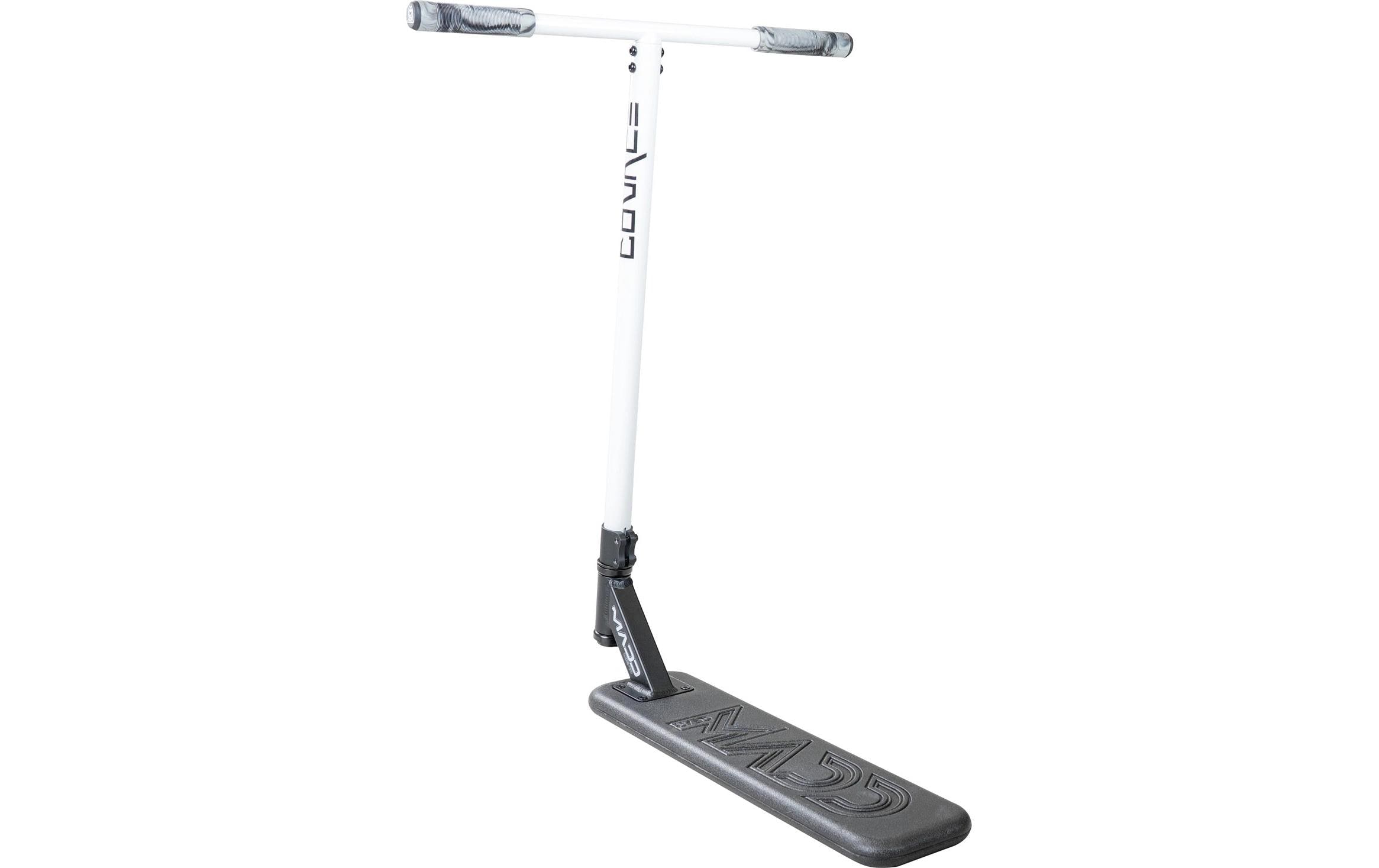 Madd Gear ® Stuntscooter »Trampolin Bounce«