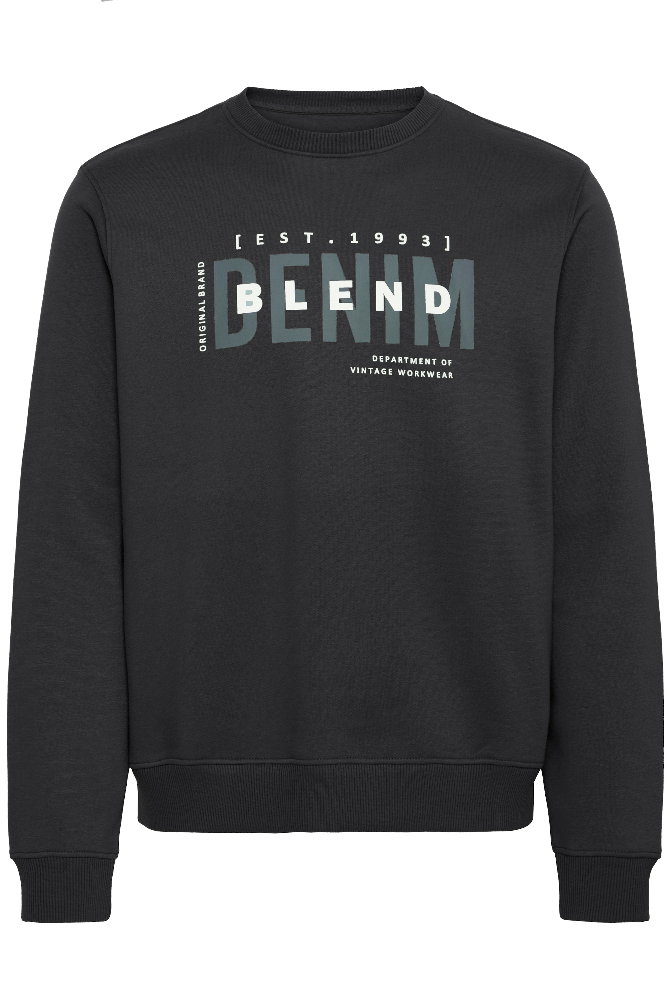 Blend Sweatshirt »BHIB sweatshirt«