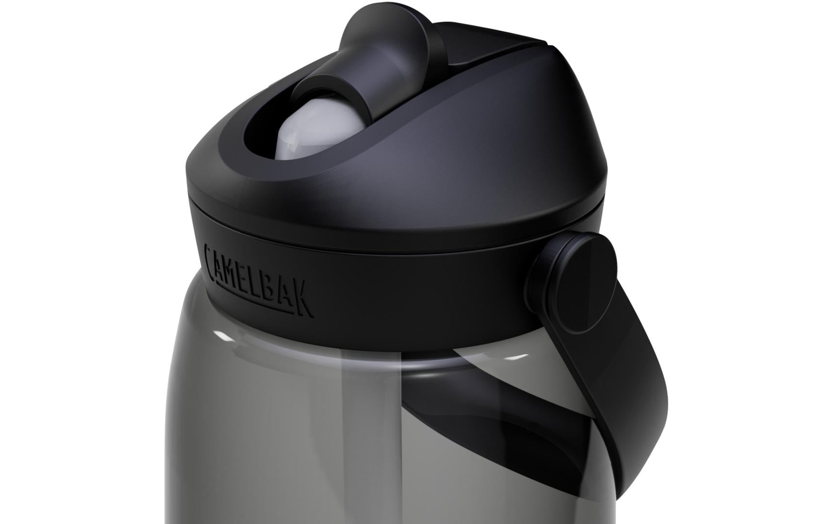Camelbak Trinkflasche »Thrive Flip Straw«