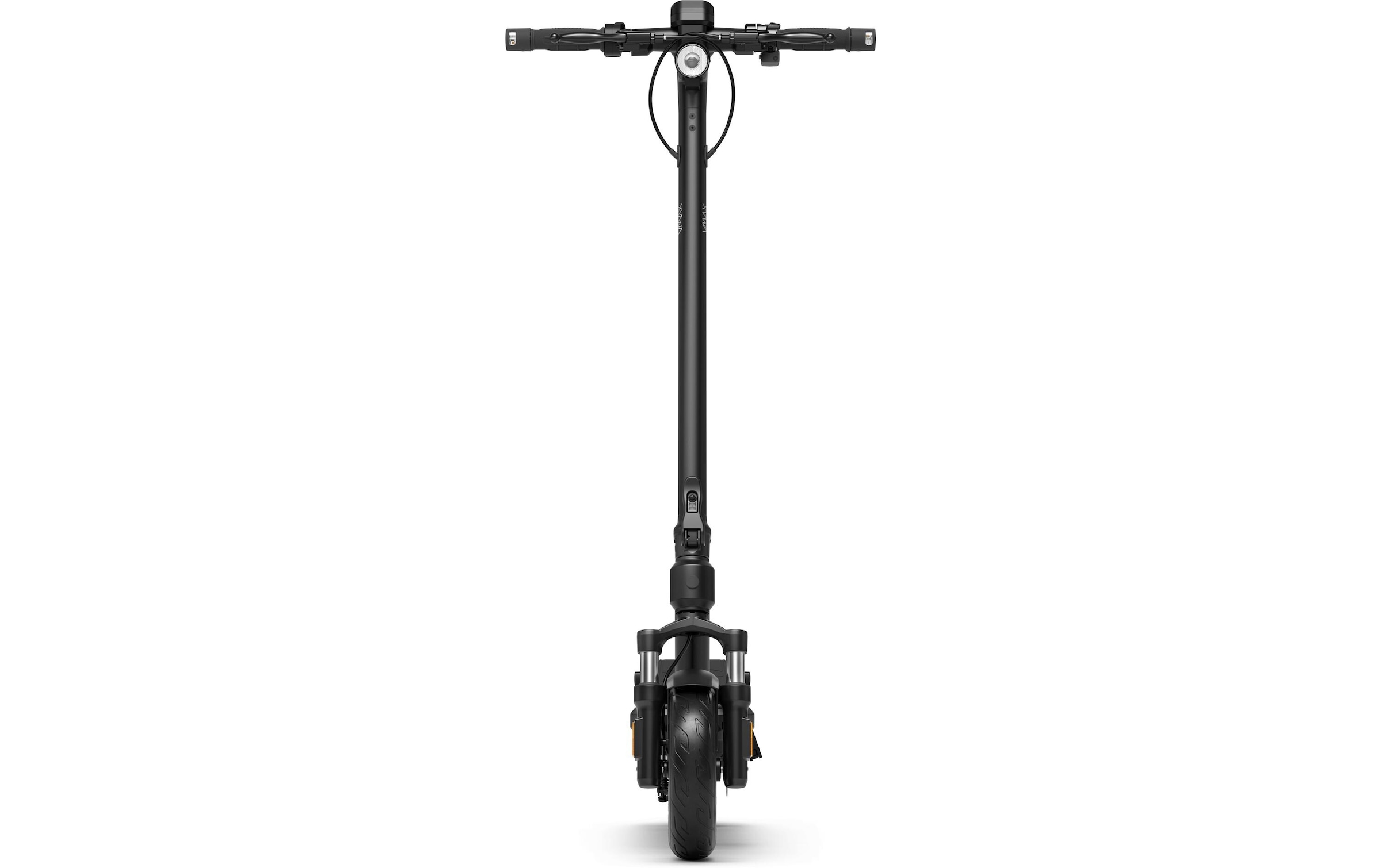   Scooter électrique »VX2 Hub 874« 20 km/h 90 km Spritzwassergeschützt