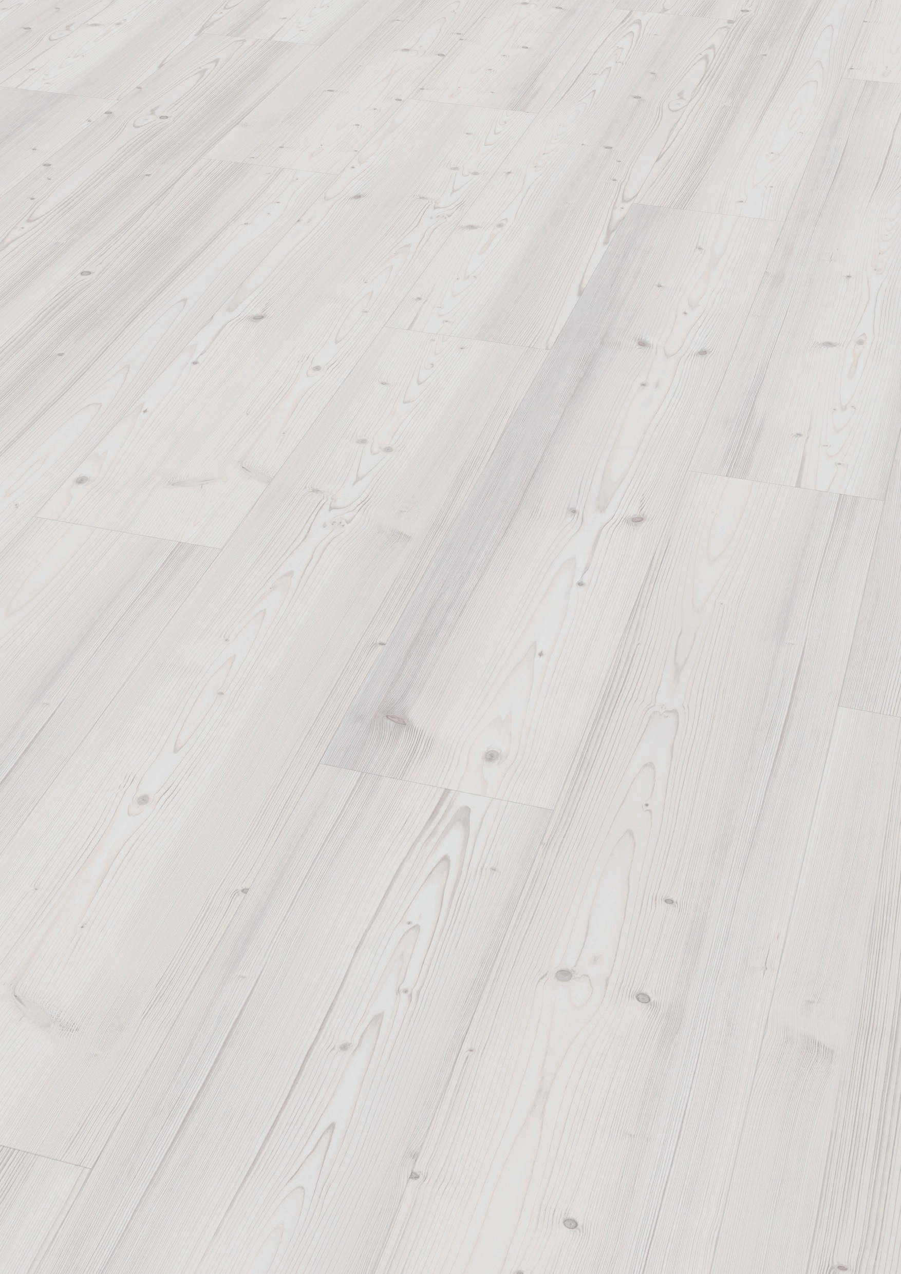 Image of ter Hürne Vinylboden »Pinie Kopenhagen«, 220 x 21,7 x 0,91 cm, 2,86 m² bei Ackermann Versand Schweiz