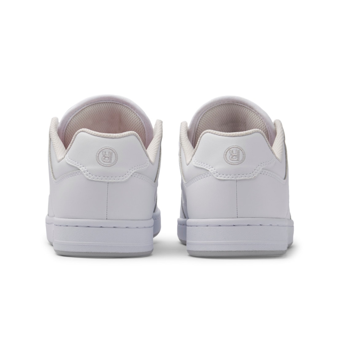 DC Shoes Skateschuh »Manteca 4 Rave«