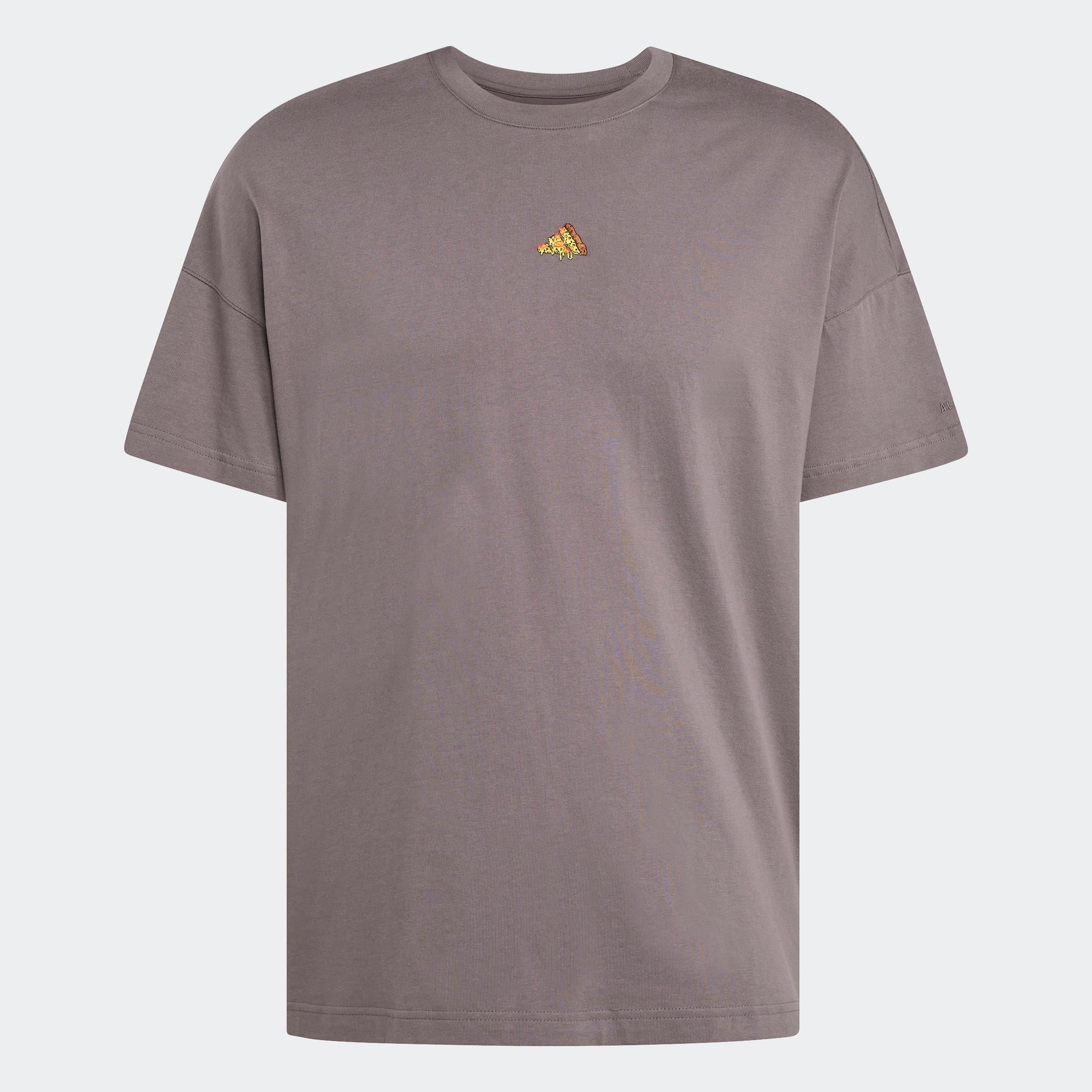 adidas Sportswear T-Shirt »M FN T SHIRT«
