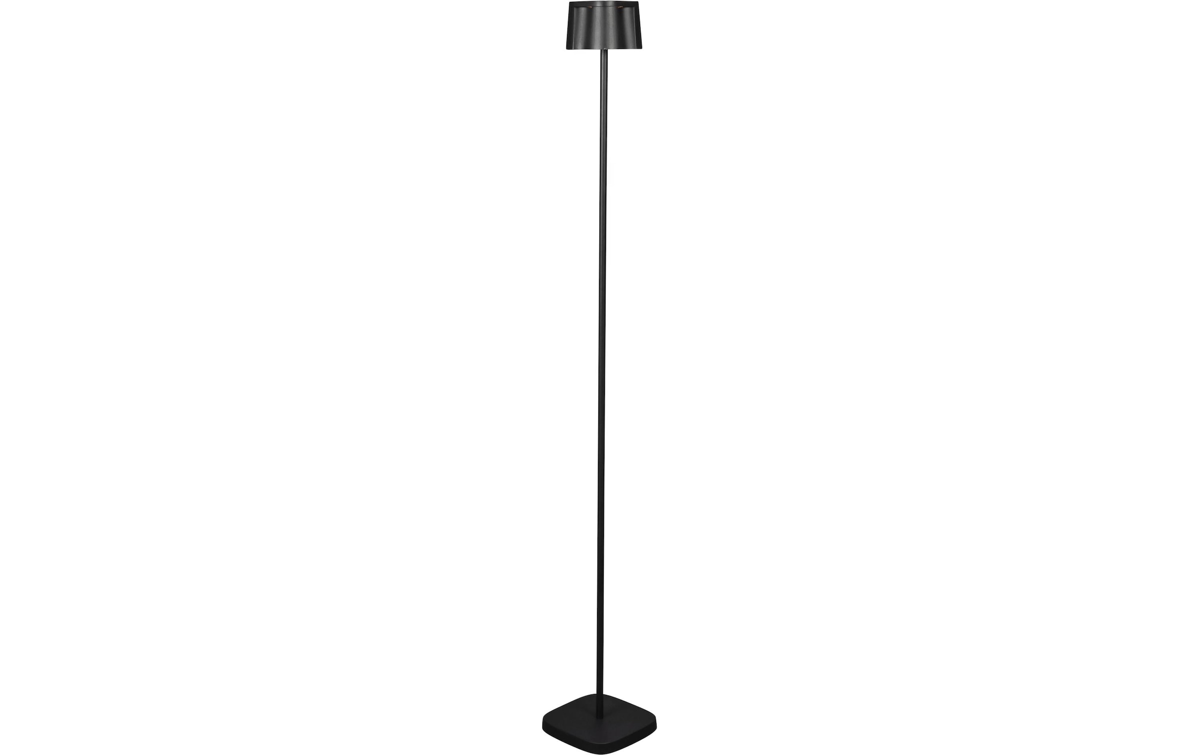 Stehlampe »Nice USB 2700 / 3000 K 3 W«