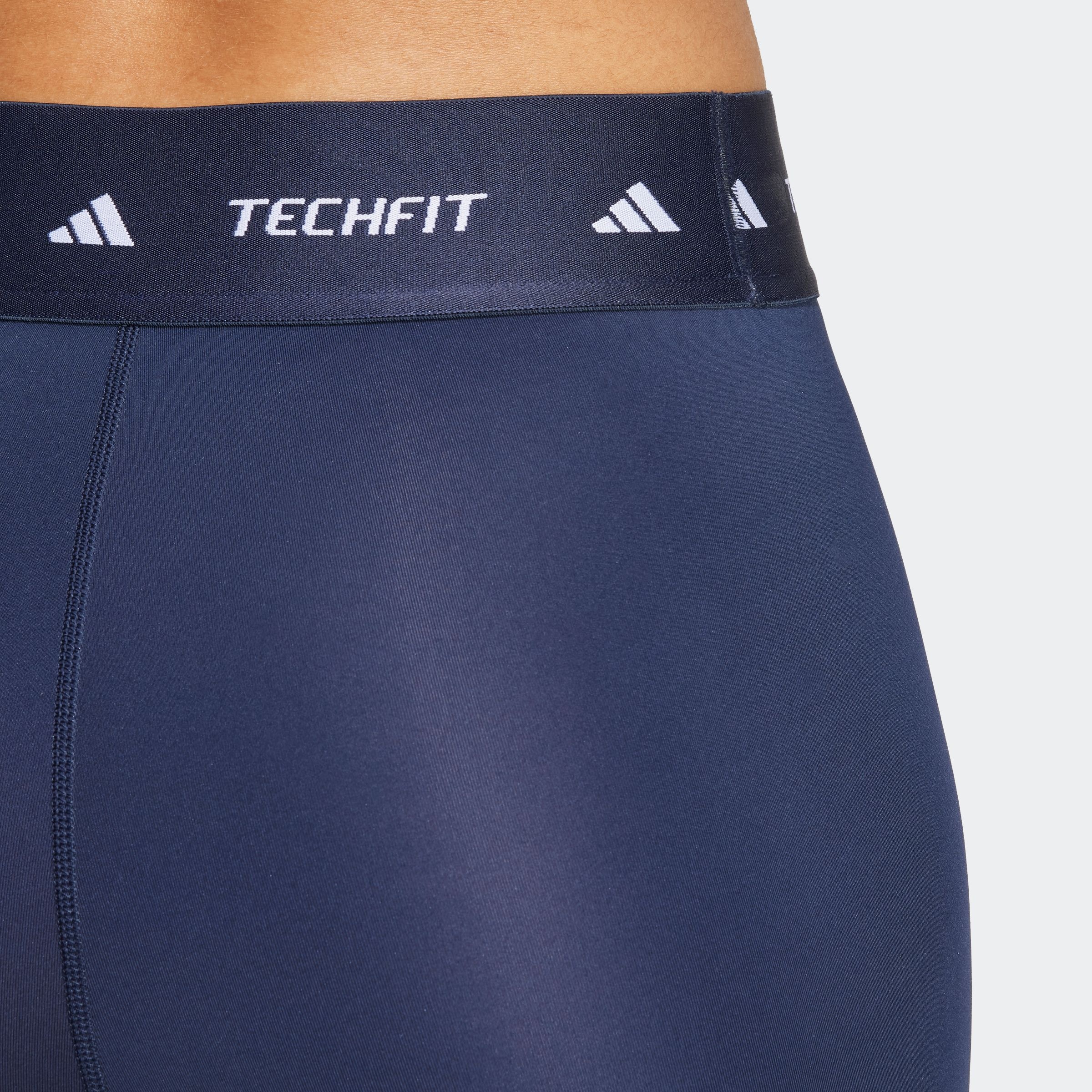 adidas Performance Trainingstights »TF 7/8 L«, (1 tlg.)