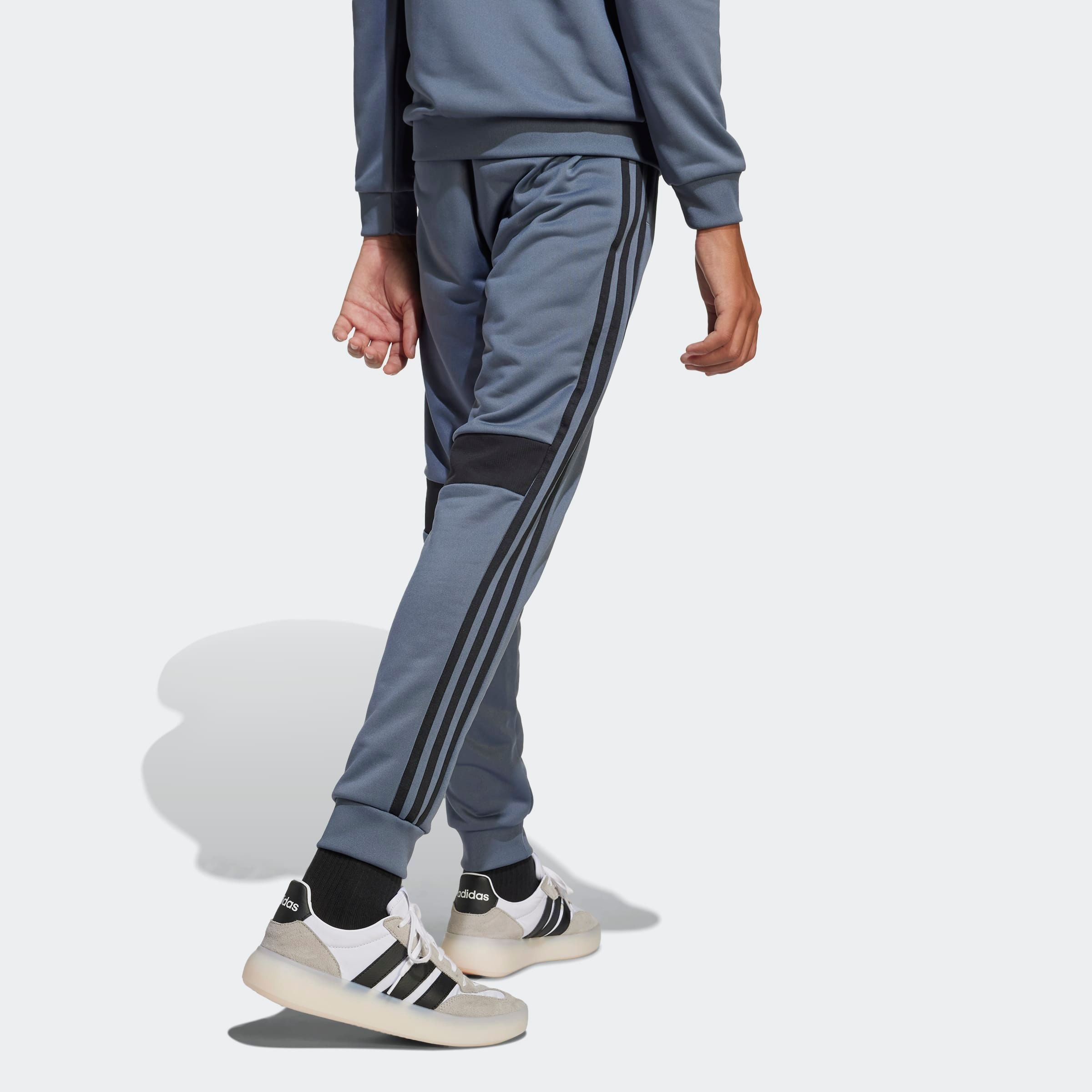 adidas Performance Trainingshose »TIRO ES SW PT Y«, (1 tlg.)