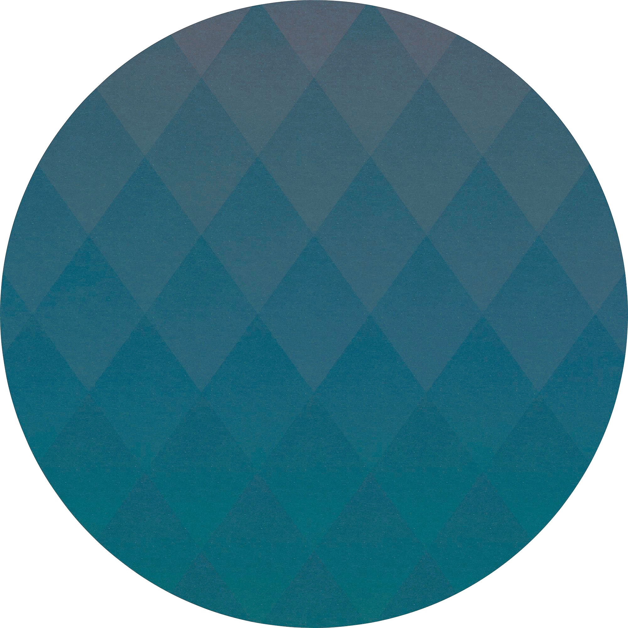 Image of Komar Vliestapete »Lucy with Diamonds«, abstrakt bei Ackermann Versand Schweiz