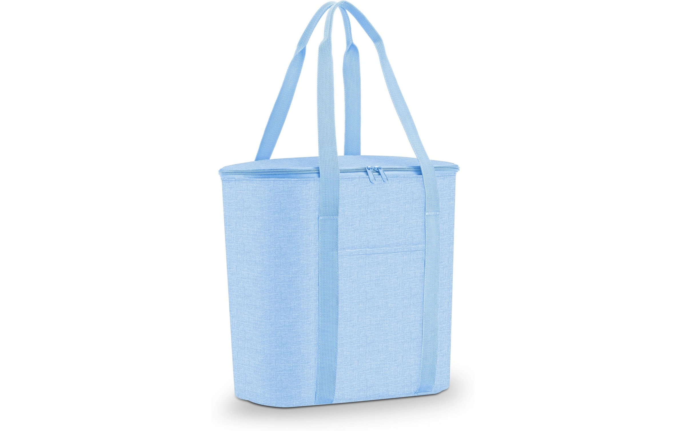 REISENTHEL® Einkaufsshopper »Thermoshopper Pop«, (1 tlg.)