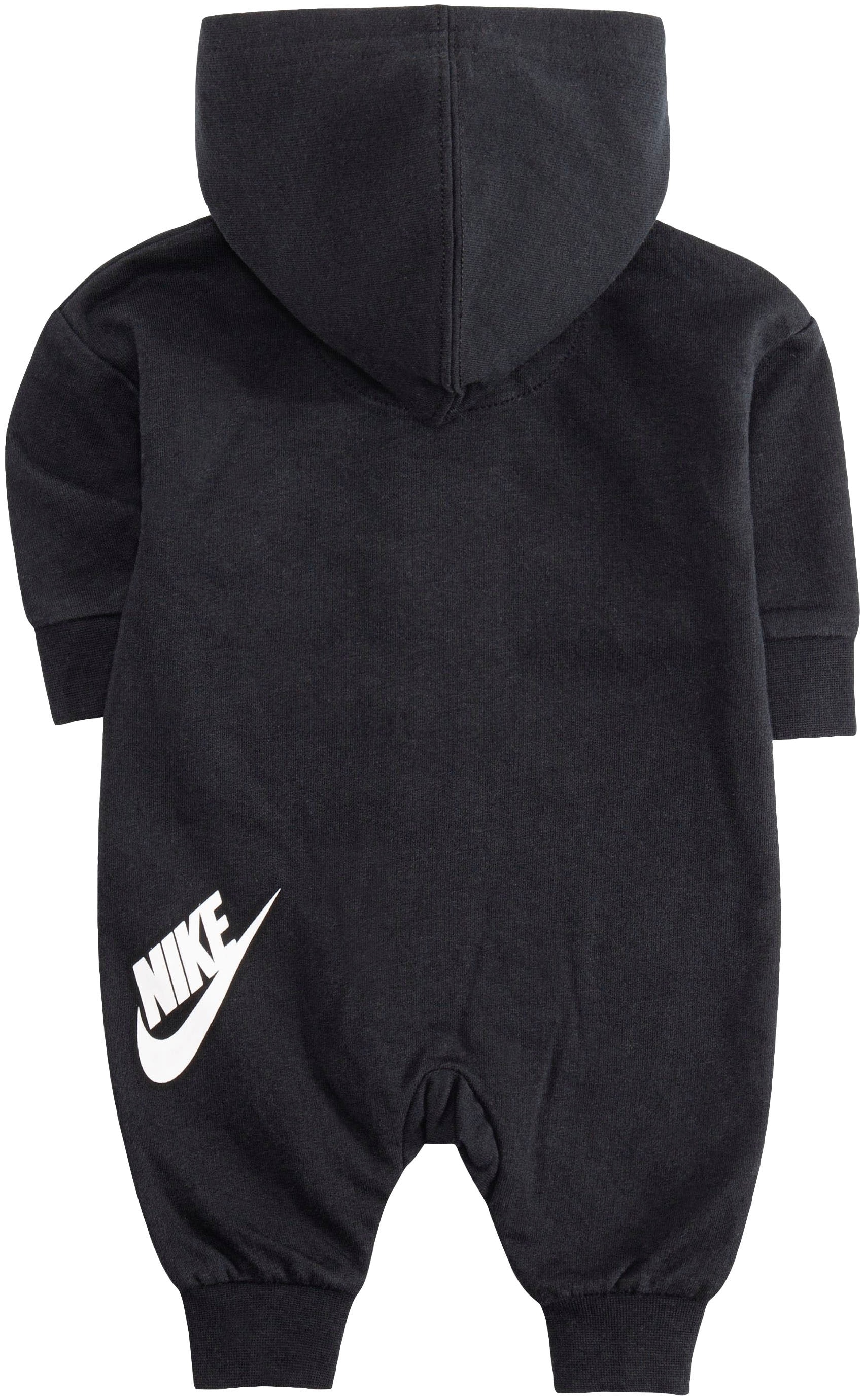 Nike Sportswear Strampler »NKN ALL DAY PLAY COVERALL«