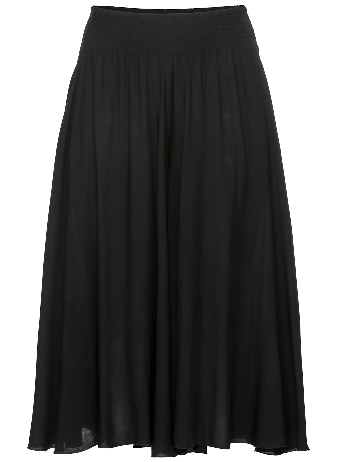 Sheego Schlupfhose