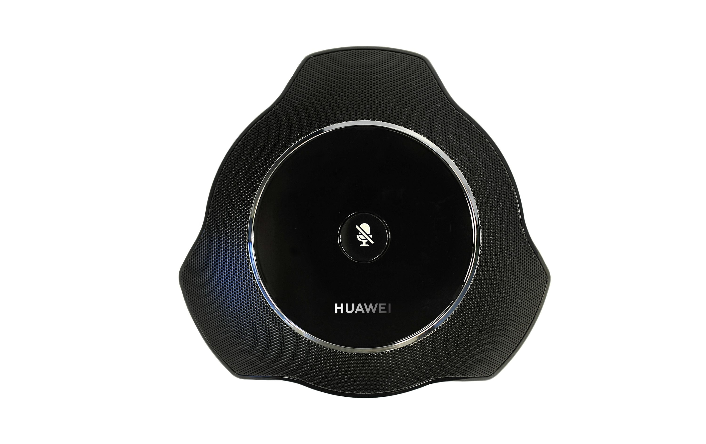 Huawei Mikrofon »Mic 500«