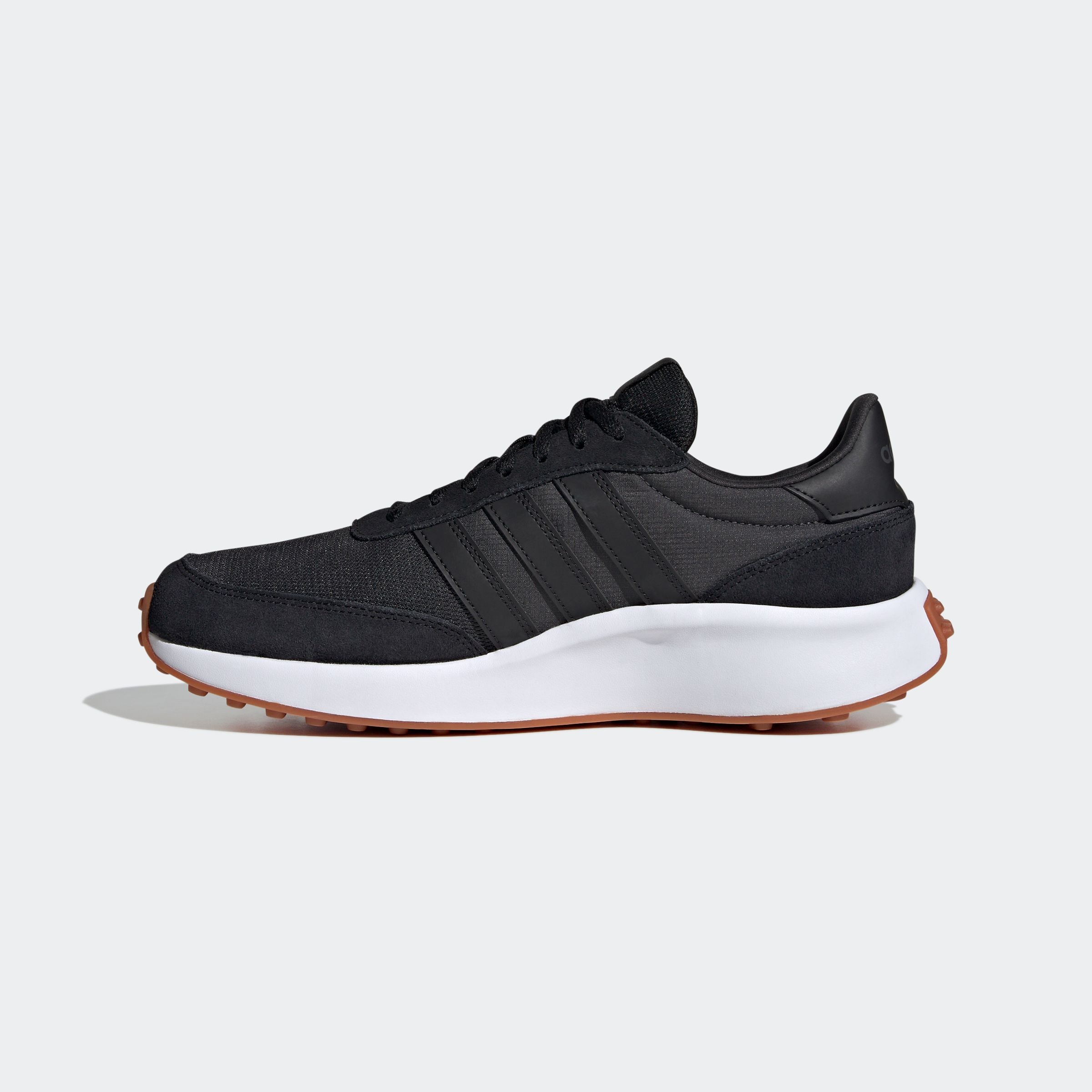 adidas Sportswear Sneaker »RUN 70S«