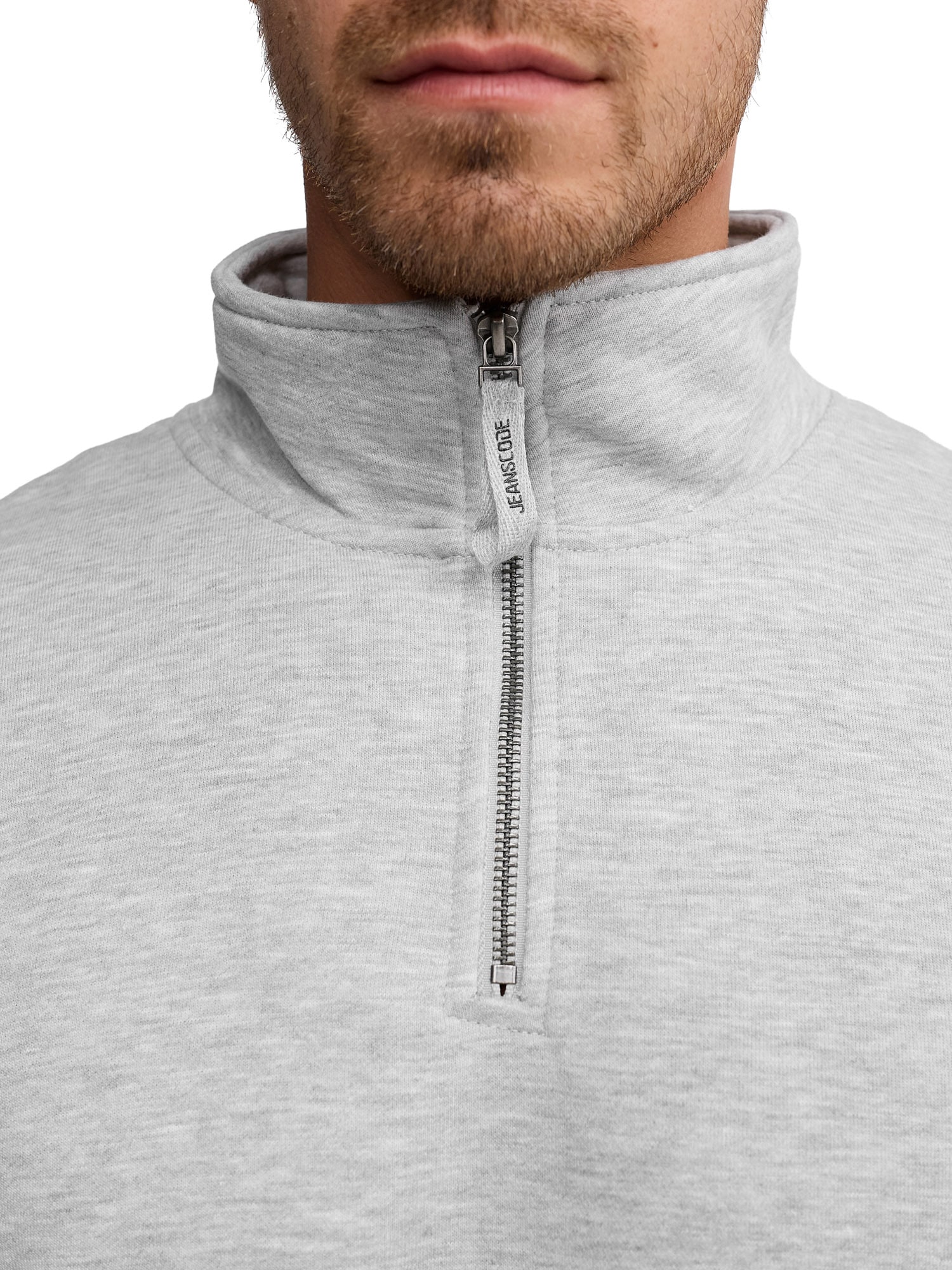 Indicode Pull »INPortal«
