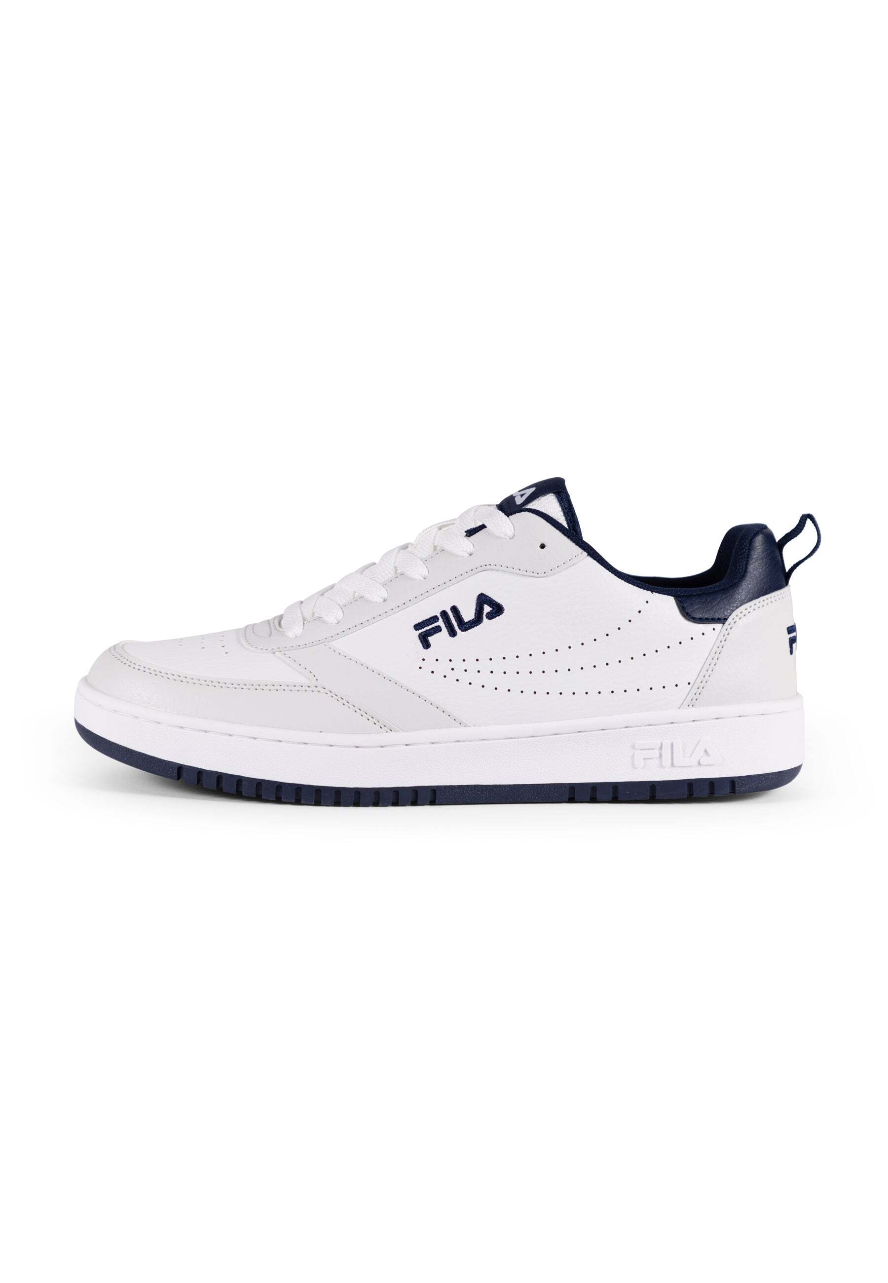 Sneaker »FILA Sneakers Rega«