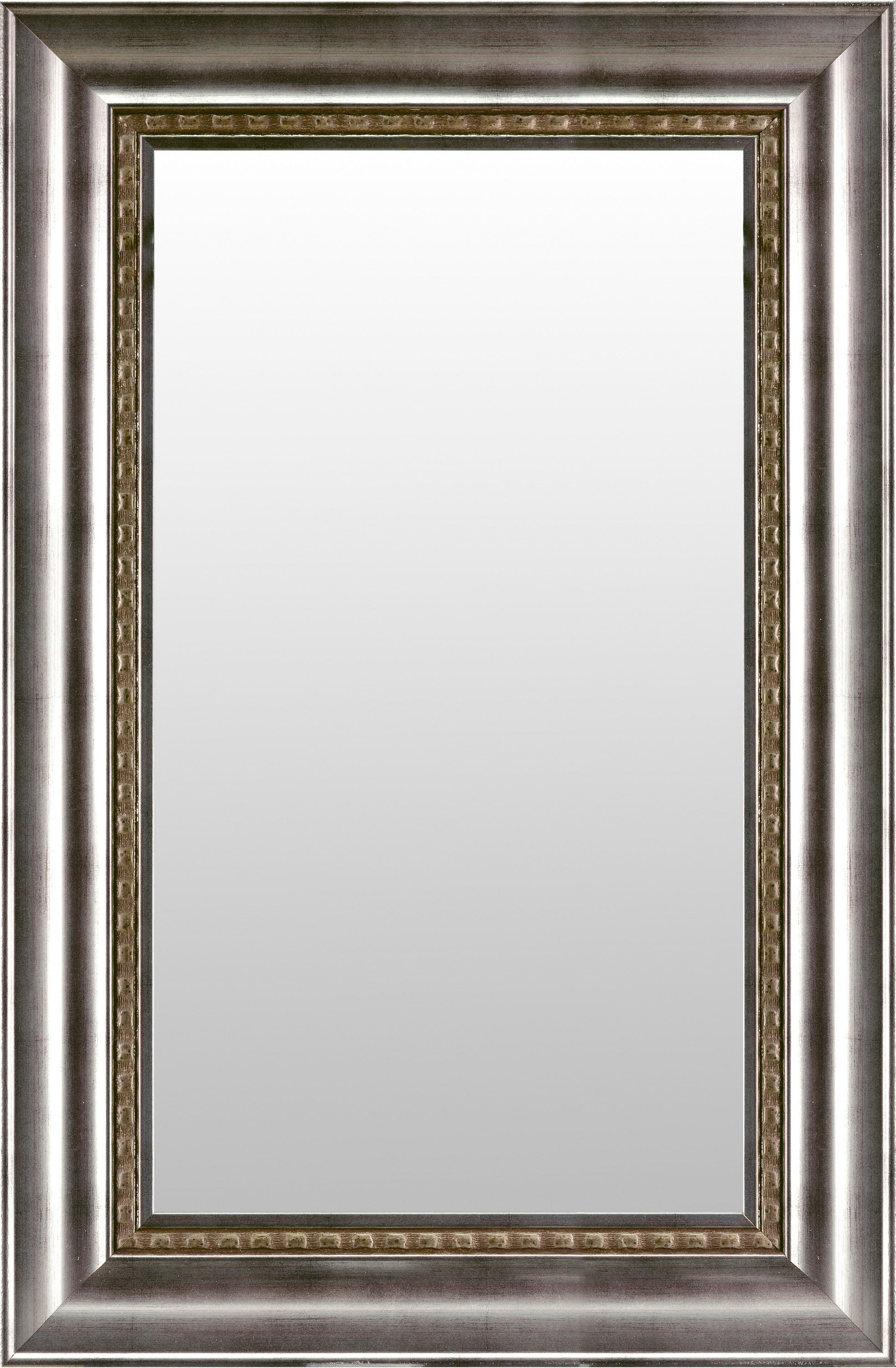 Image of Lenfra Dekospiegel »Gunda« bei Ackermann Versand Schweiz