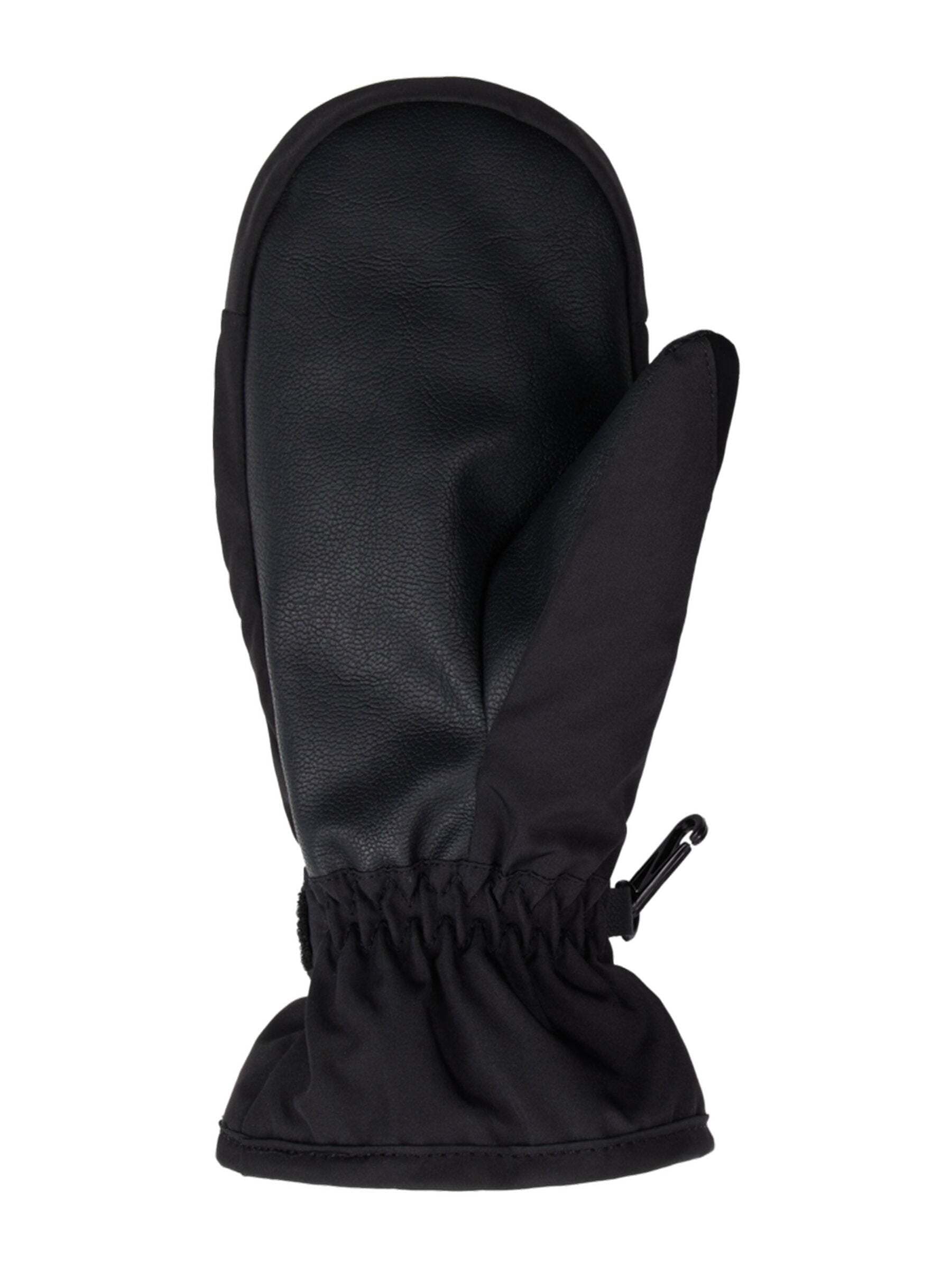 Protest Skihandschuhe »Handschuhe PRTKING JR«