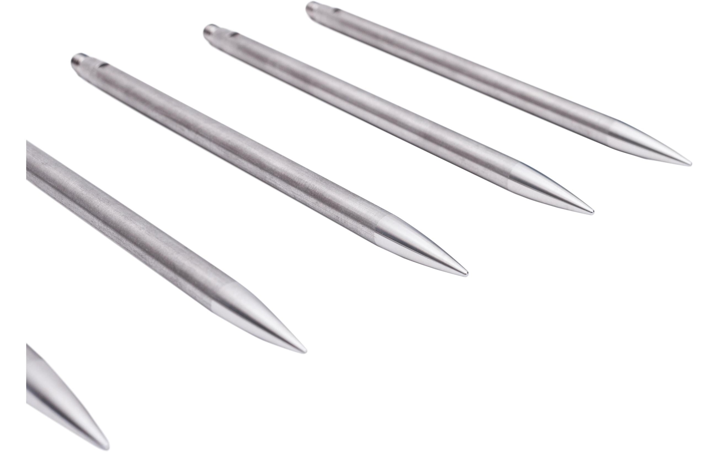 Rasenrechen »Rasenspecht Tiefenlockerer 86 cm«