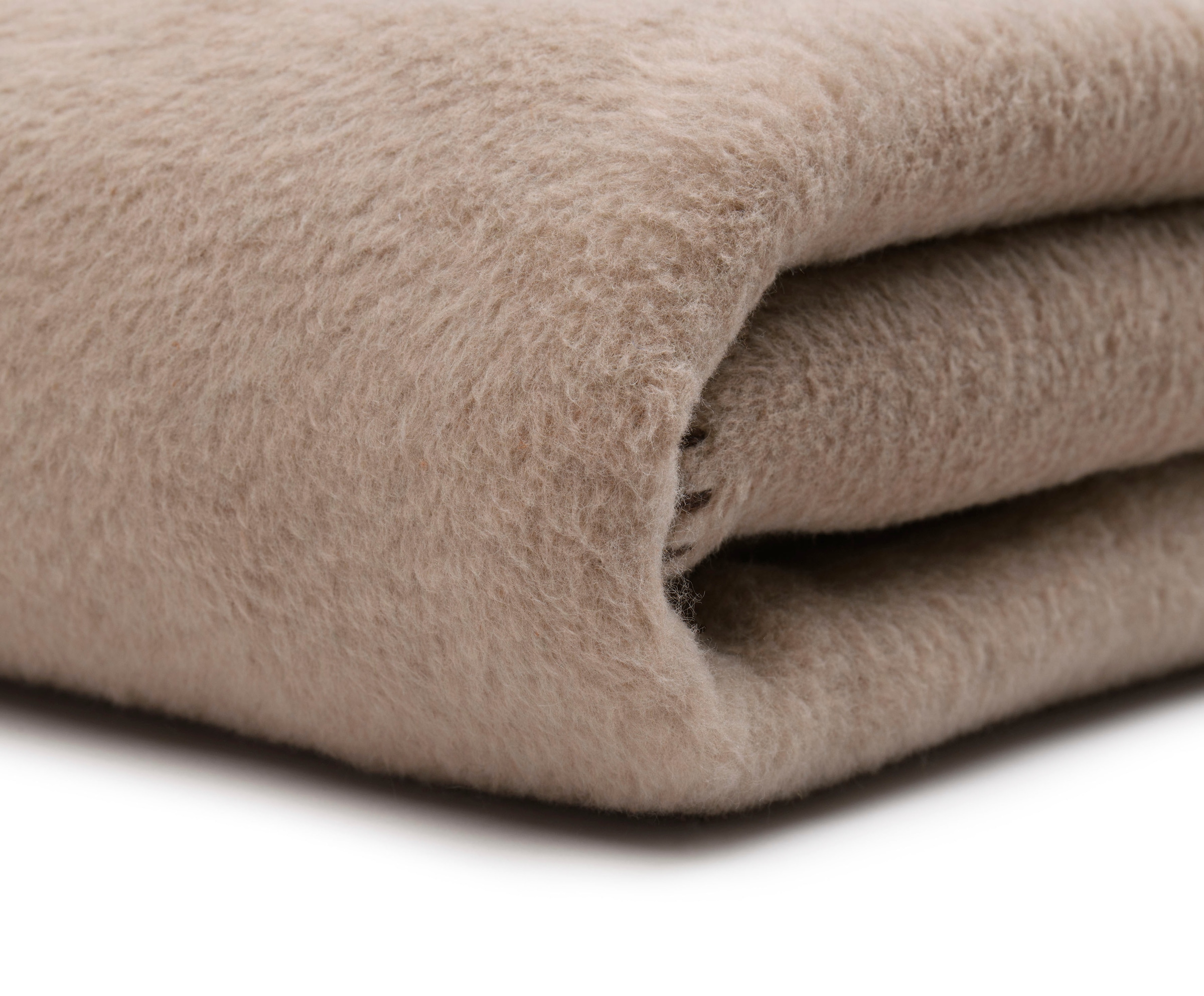 Gözze Couverture d'intérieur »Nevada« in Doubleface-Optik