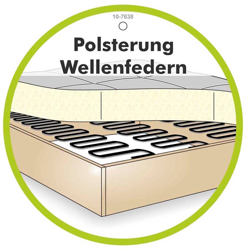 Jockenhöfer Gruppe Ecksofa »Slider L-Form, B: 277 cm Couch, 60cm elektrische Sitztiefenverstellung« 140kg Belastbarkeit, USB-Anschluss, Kopfteilverstellung & Zierkissen