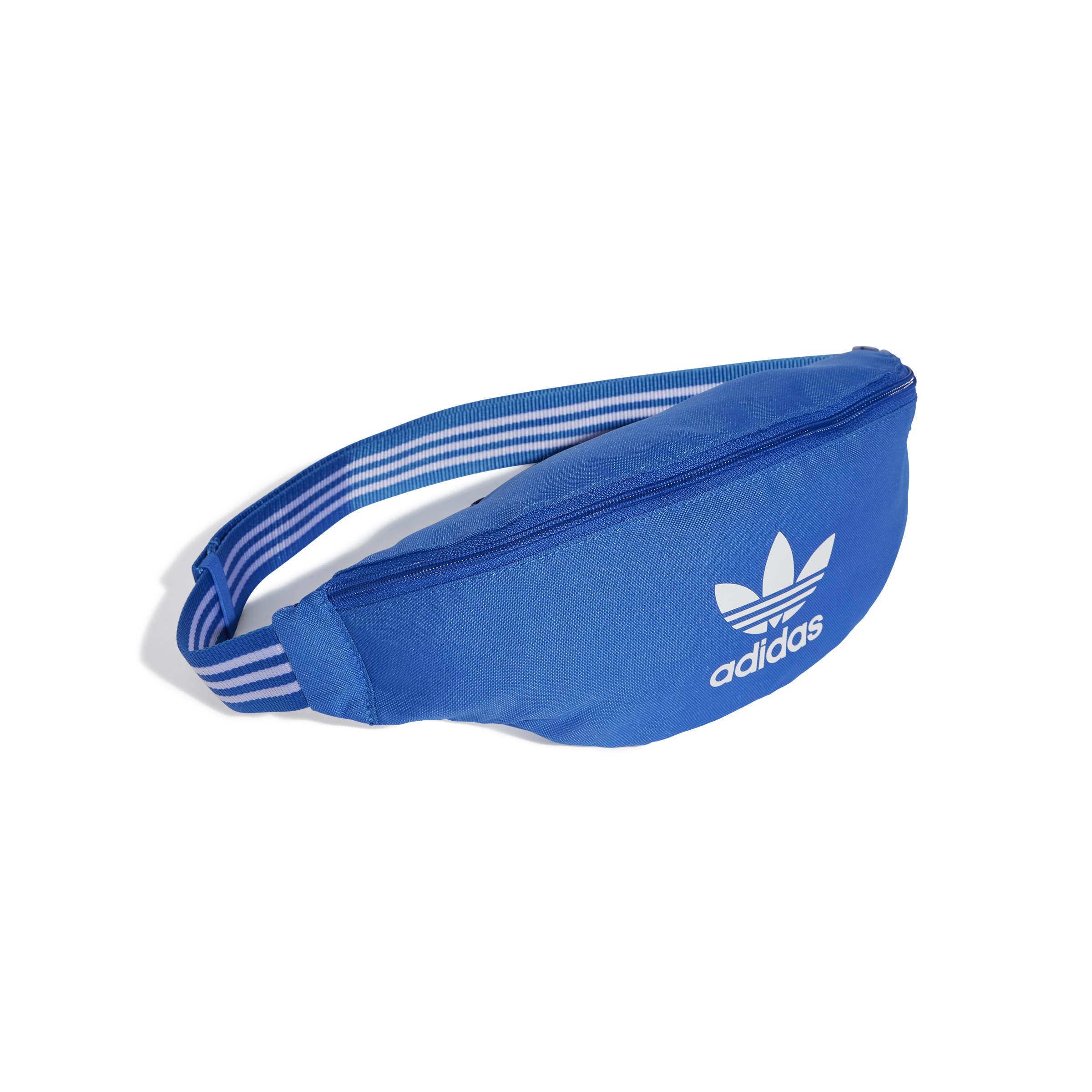 adidas Originals Gürteltasche »AC WAISTBAG«