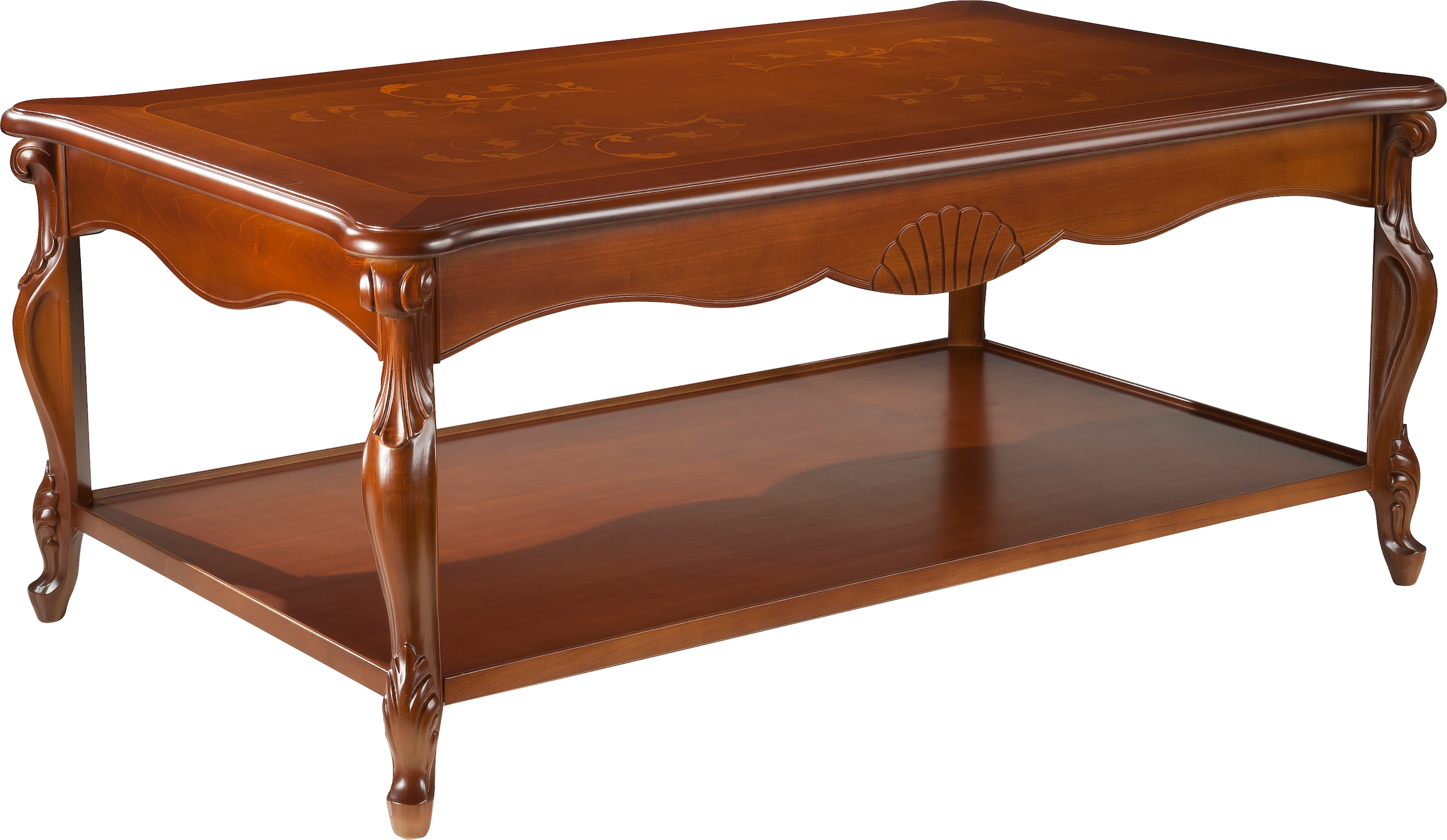 Home affaire Beistelltisch »Balla«, Breite 130 cm