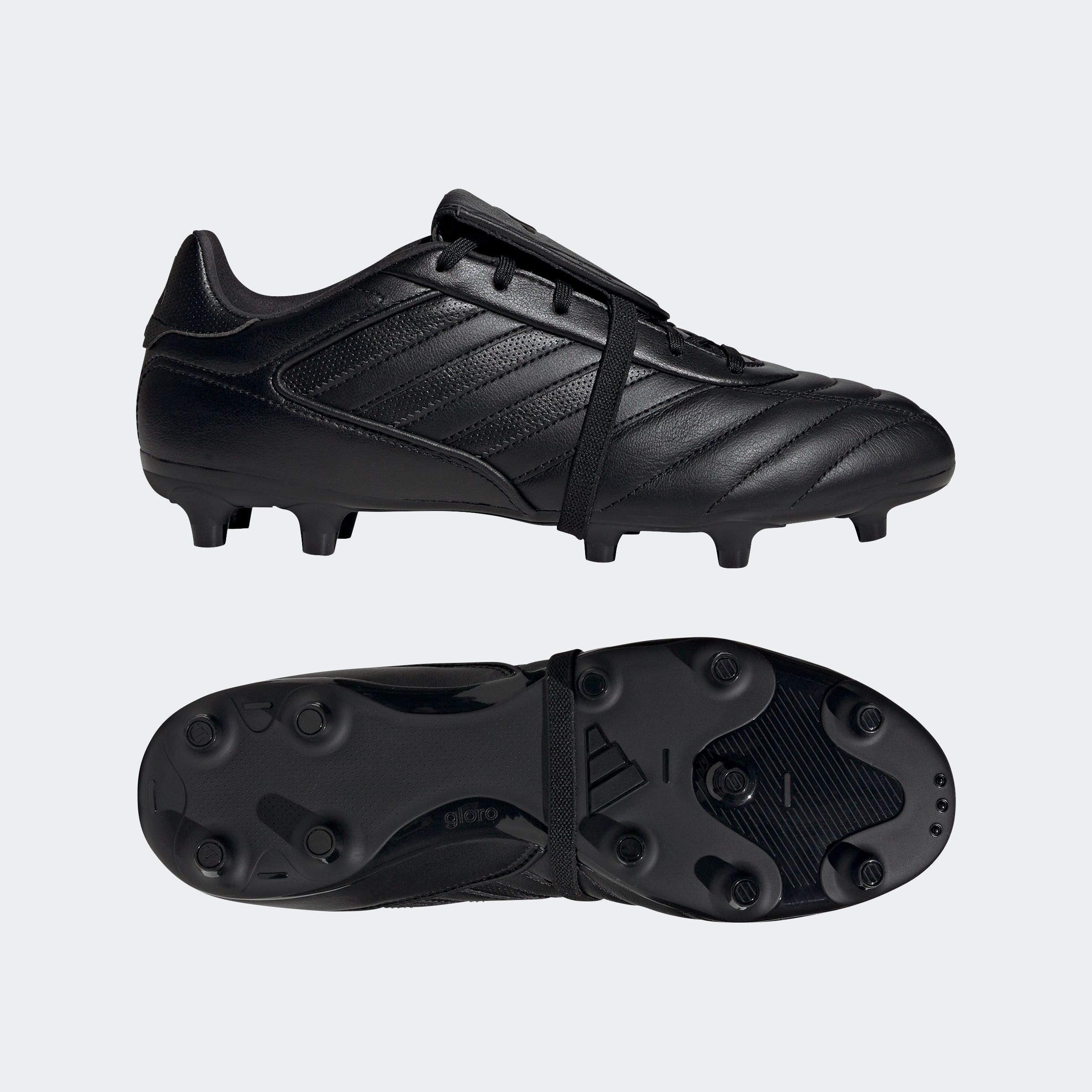 adidas Performance Fussballschuh »COPA GLORO 2 FG«, geeignet für Rasenplätze