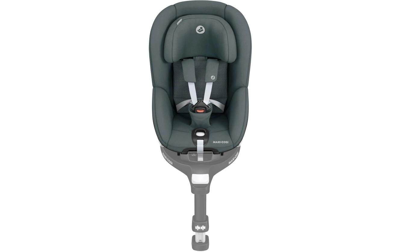 Maxi-Cosi Autokindersitz »Pearl 360 Authentic«