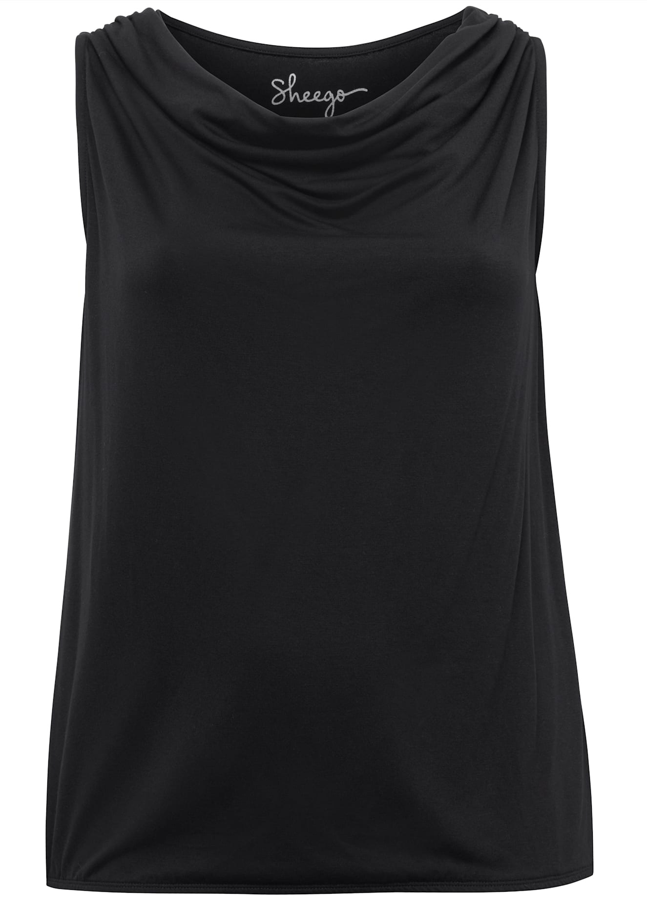Sheego Shirttop