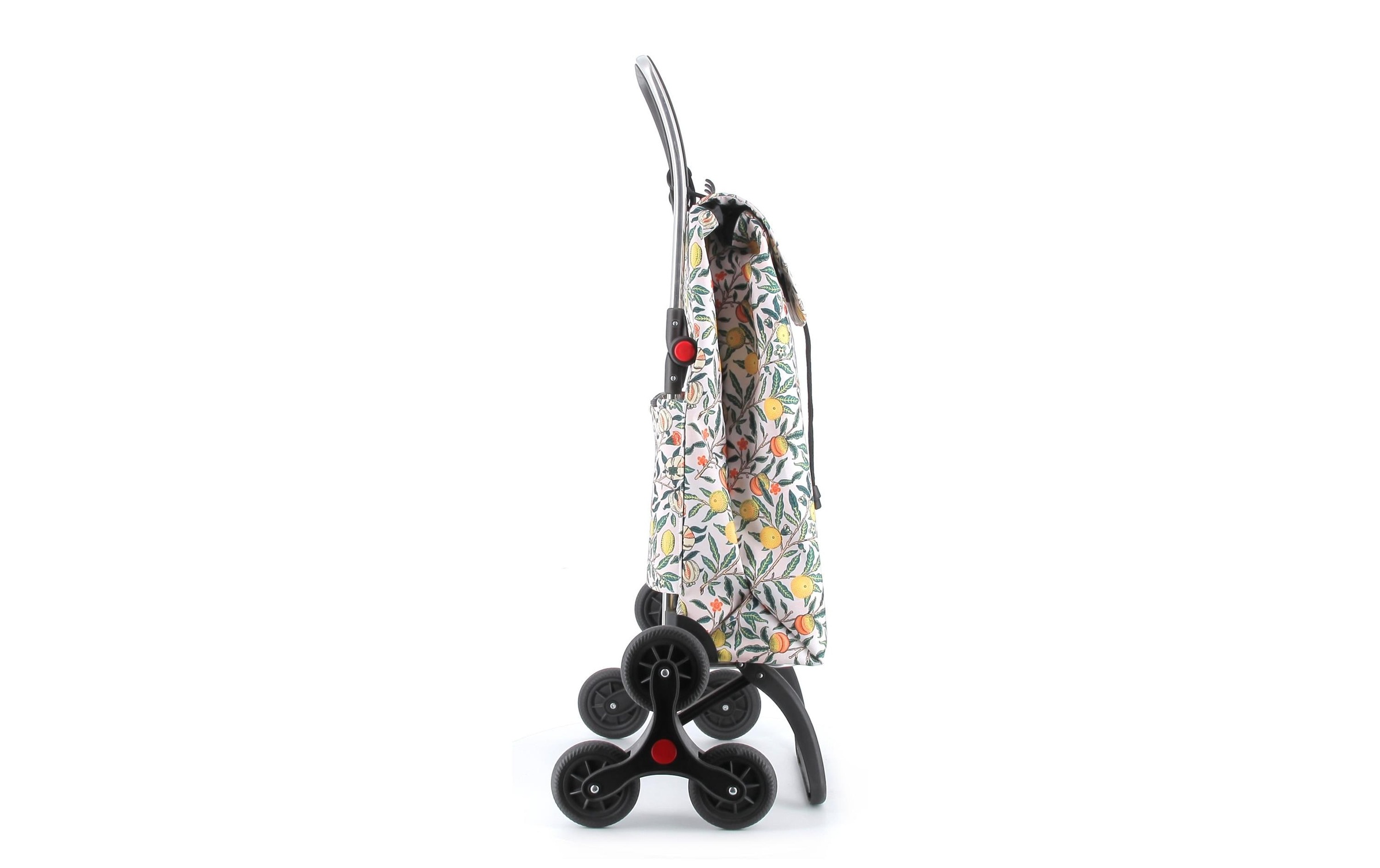 Rolser Einkaufstrolley »I-Max W. Morris 6«