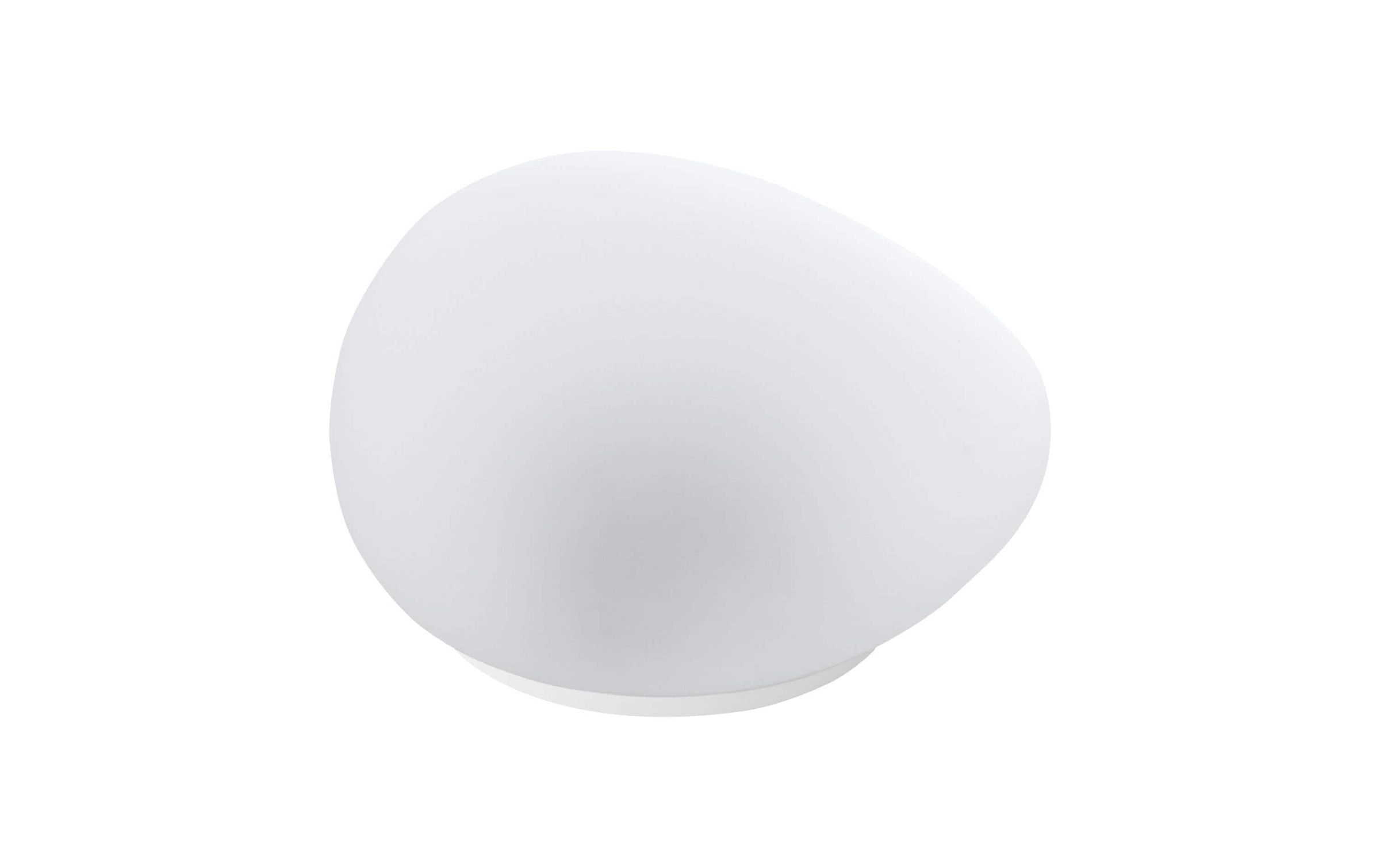 Image of EGLO Gartenleuchte "Solar" Kaltweiss Tageslichtweiss