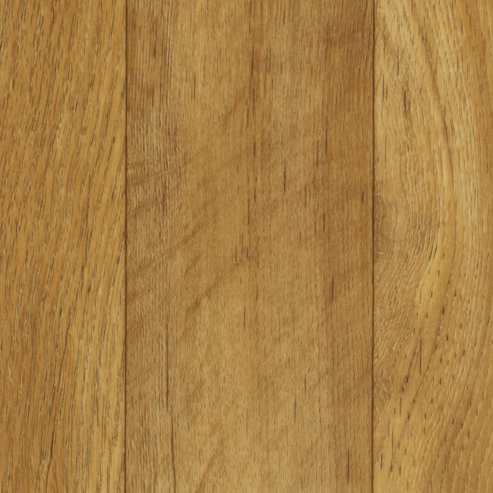 Image of Bodenmeister Vinylboden »PVC Bodenbelag Holzoptik Schiffsboden Diele Eiche«, Meterware, Breite 200/300/400 cm bei Ackermann Versand Schweiz