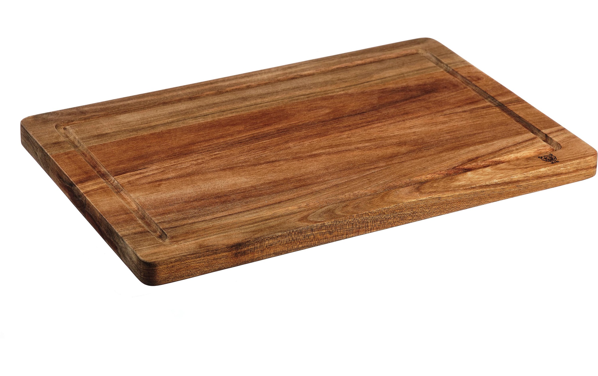   Planche à découper »Björn Alva 38 cm x 25 cm«