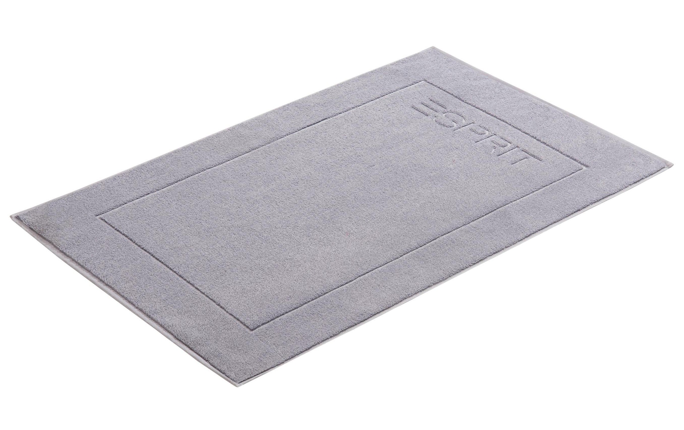 Image of Esprit Badematte, Höhe - mm bei Ackermann Versand Schweiz