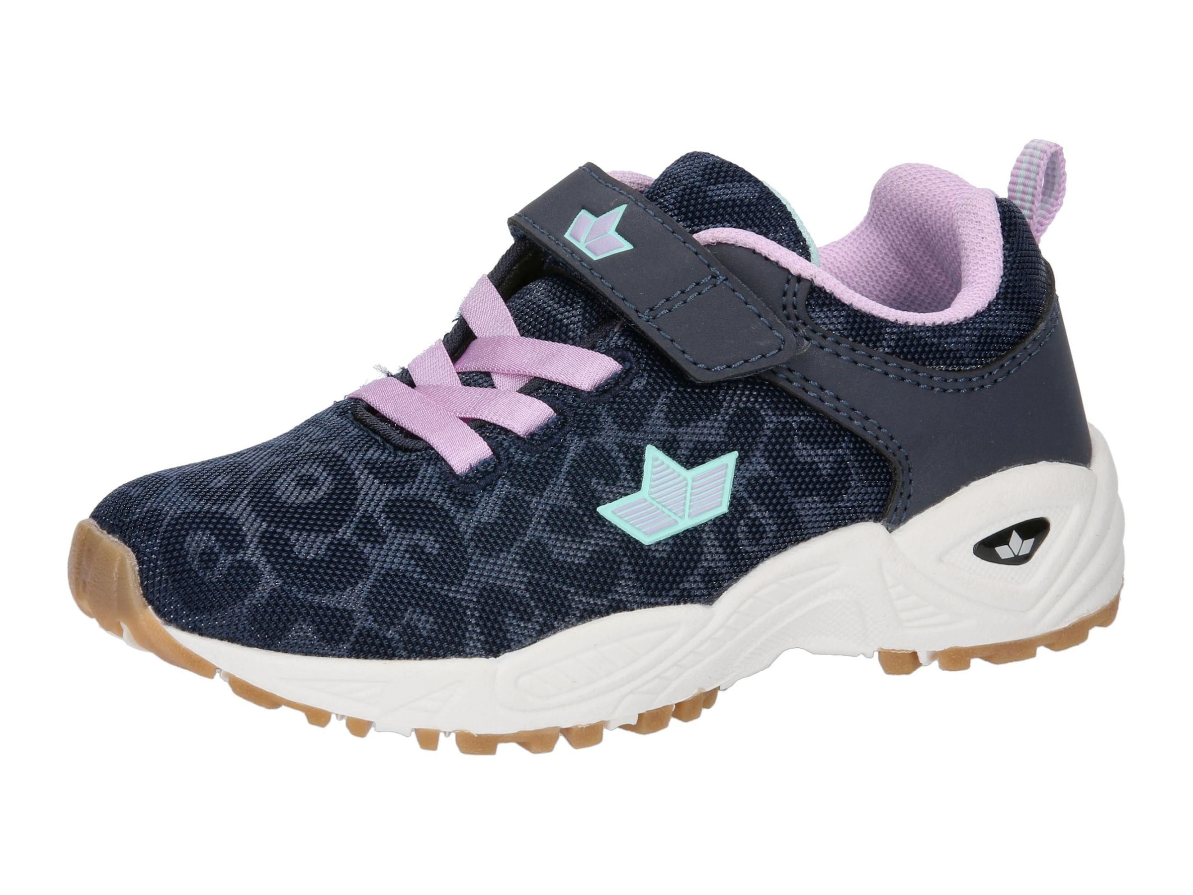 Image of Lico Hallenschuh "Sportschuh Alisa VS"