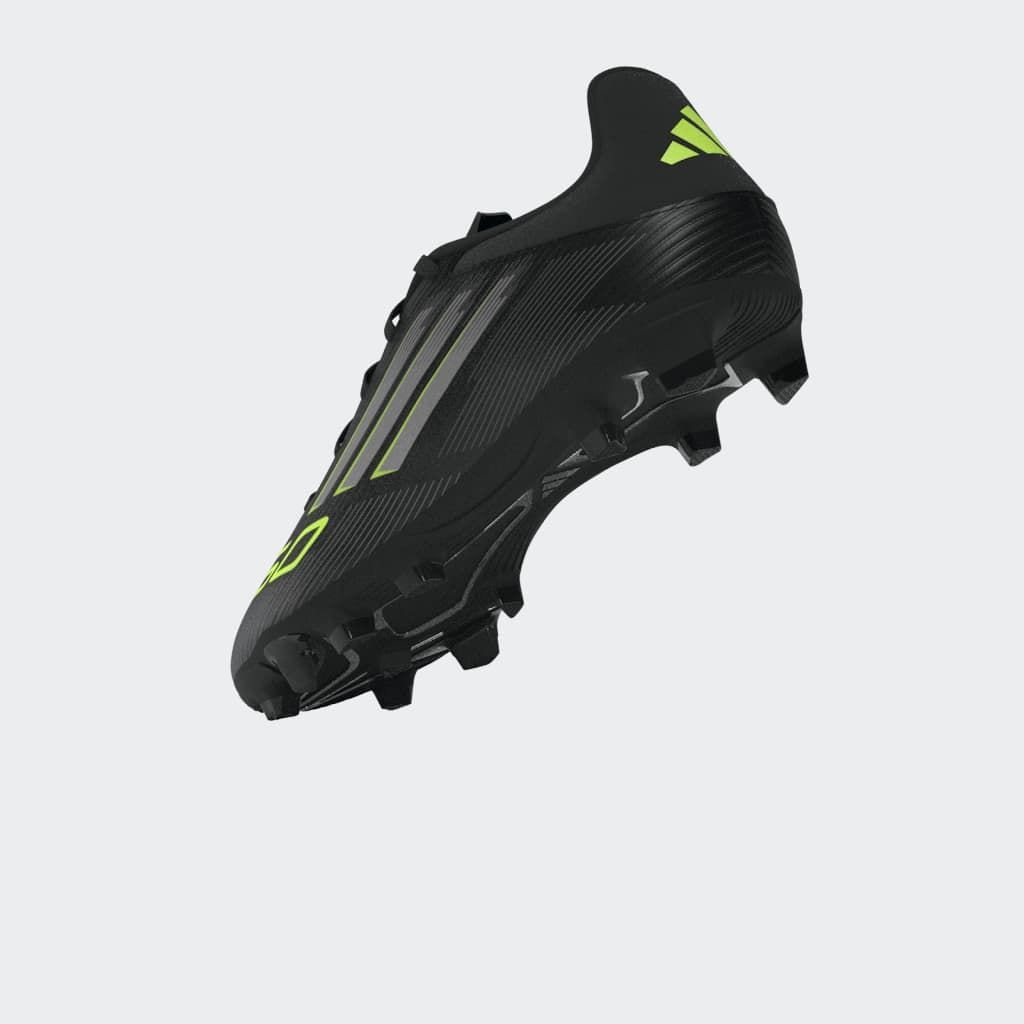 adidas Performance Fussballschuh »F50 CLUB KUNSTRASEN NEUERER GENERATION, HART- UND ASCHENPLÄTZE E«, geeignet für Rasen- und Kunstrasenplätze