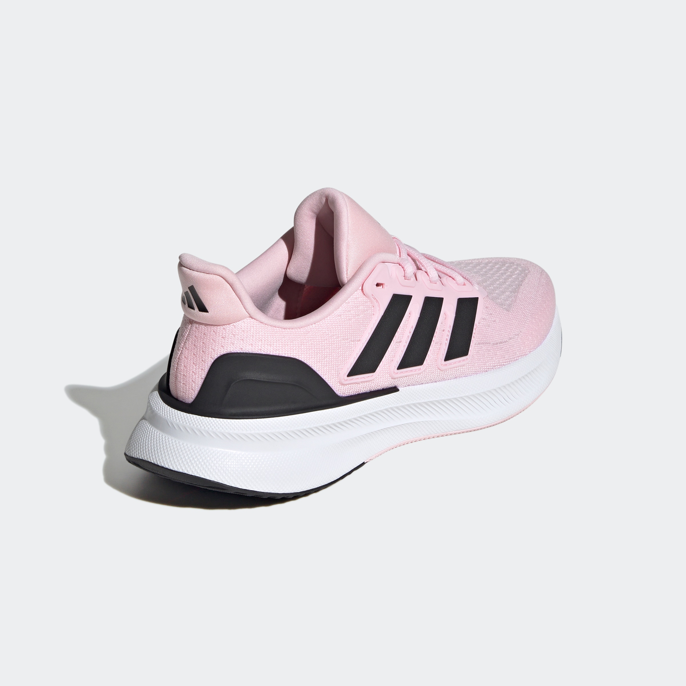 adidas Performance Laufschuh »ULTRARUN 5 W«