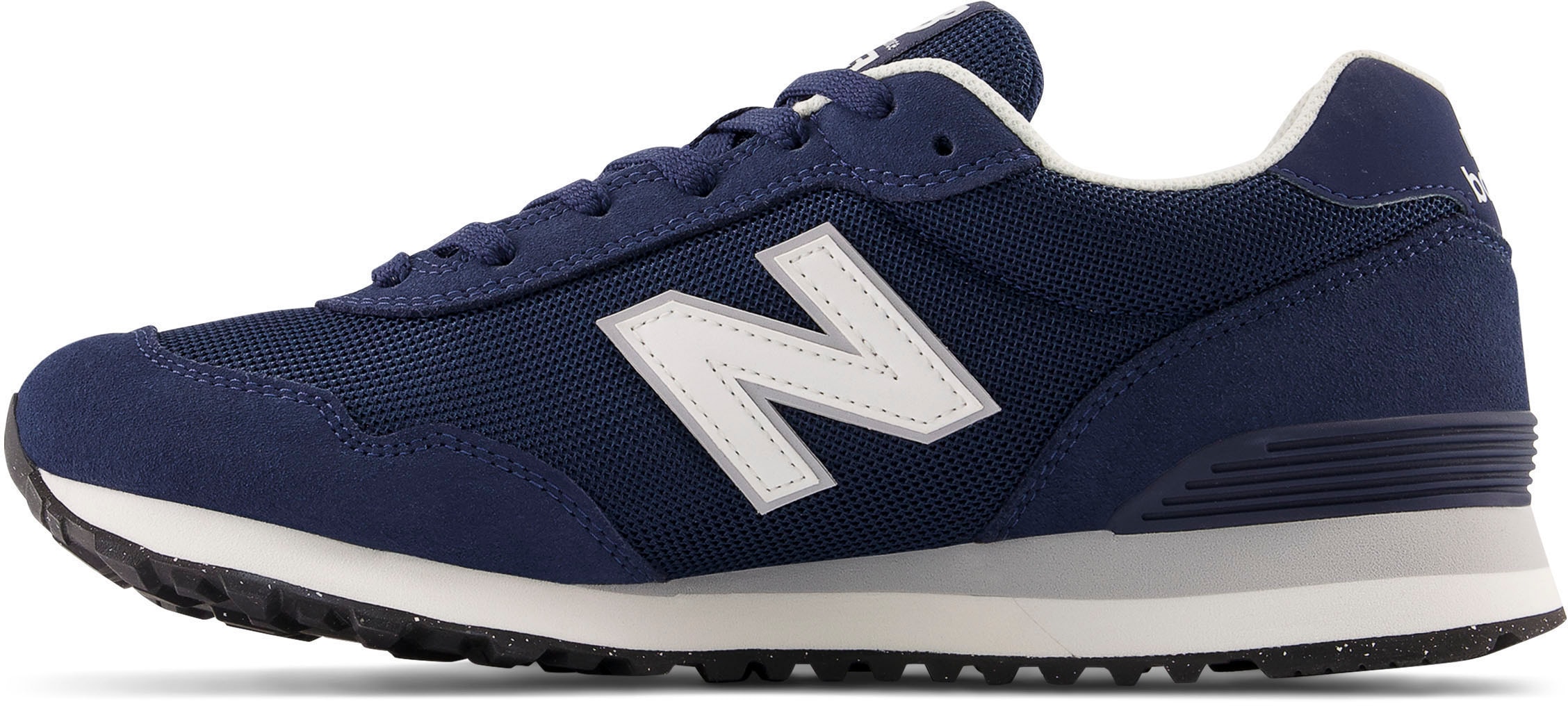 New Balance Sneaker »ML 515«