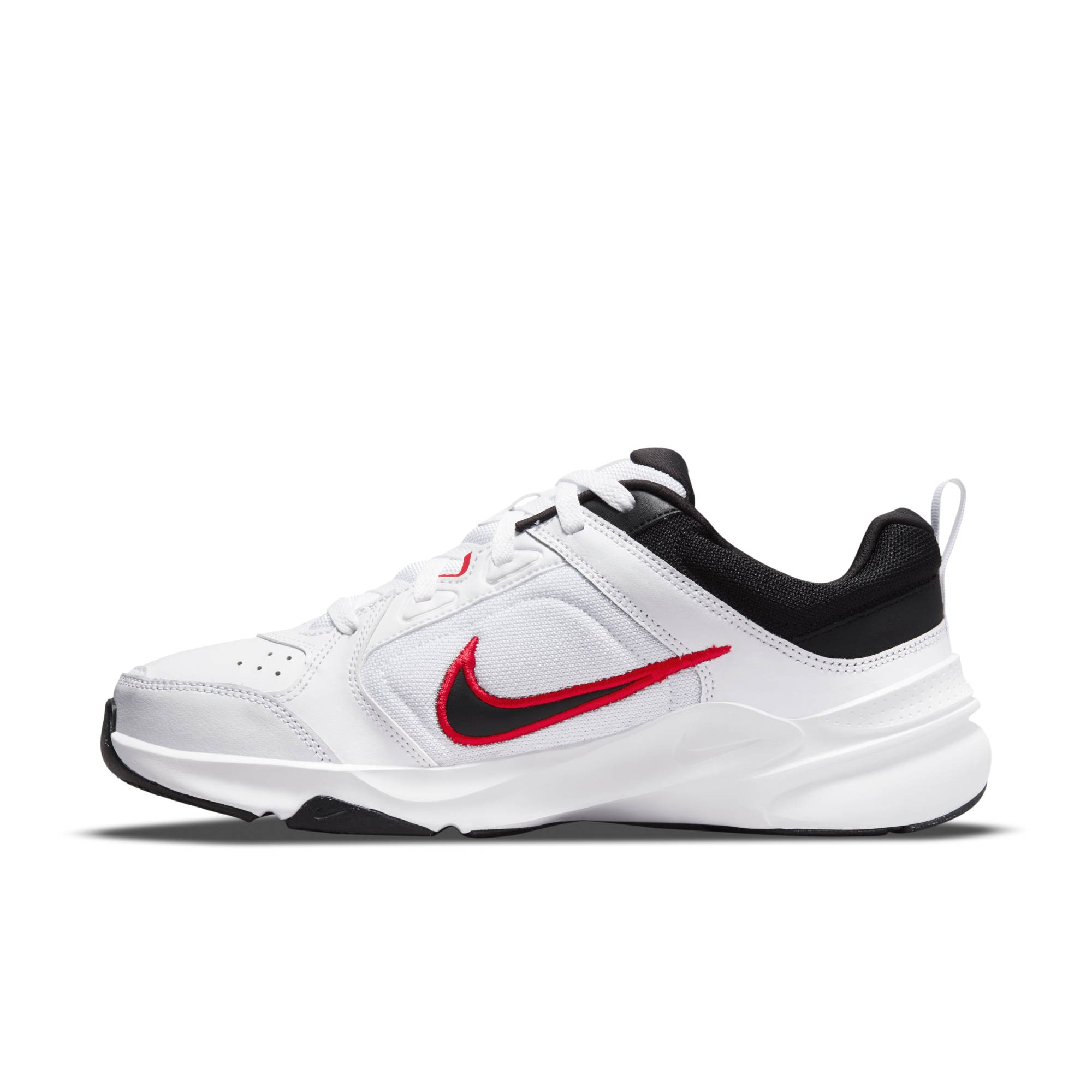 Nike Sneaker »DEFY ALL DAY«