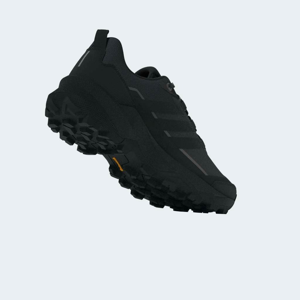 adidas TERREX Chaussure de randonnée »TERREX SKYCHASER AX5 GORE-TEX«  wasserdicht