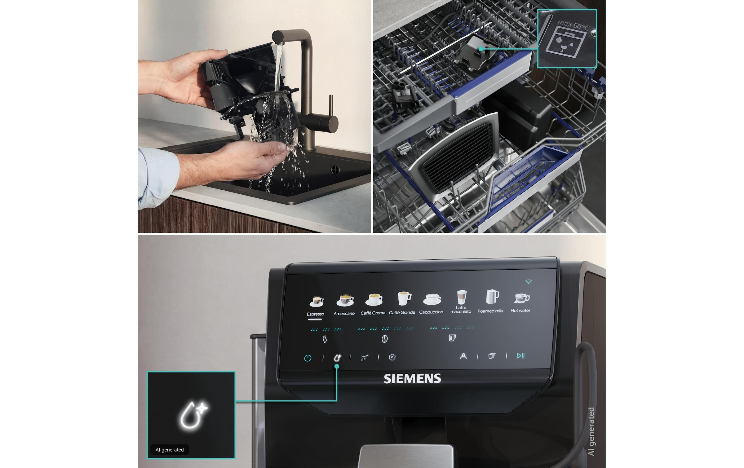 SIEMENS