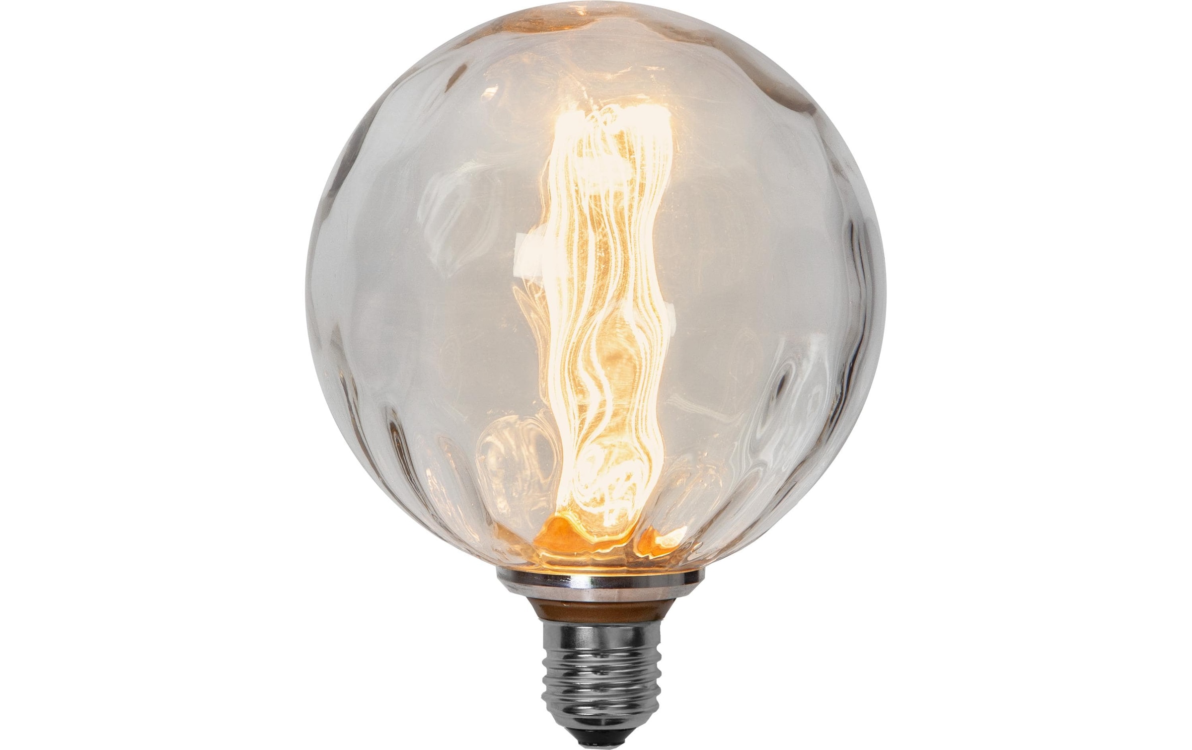 Parforce Traditional Hunting LED-Leuchtmittel »Lampe Generation Class«