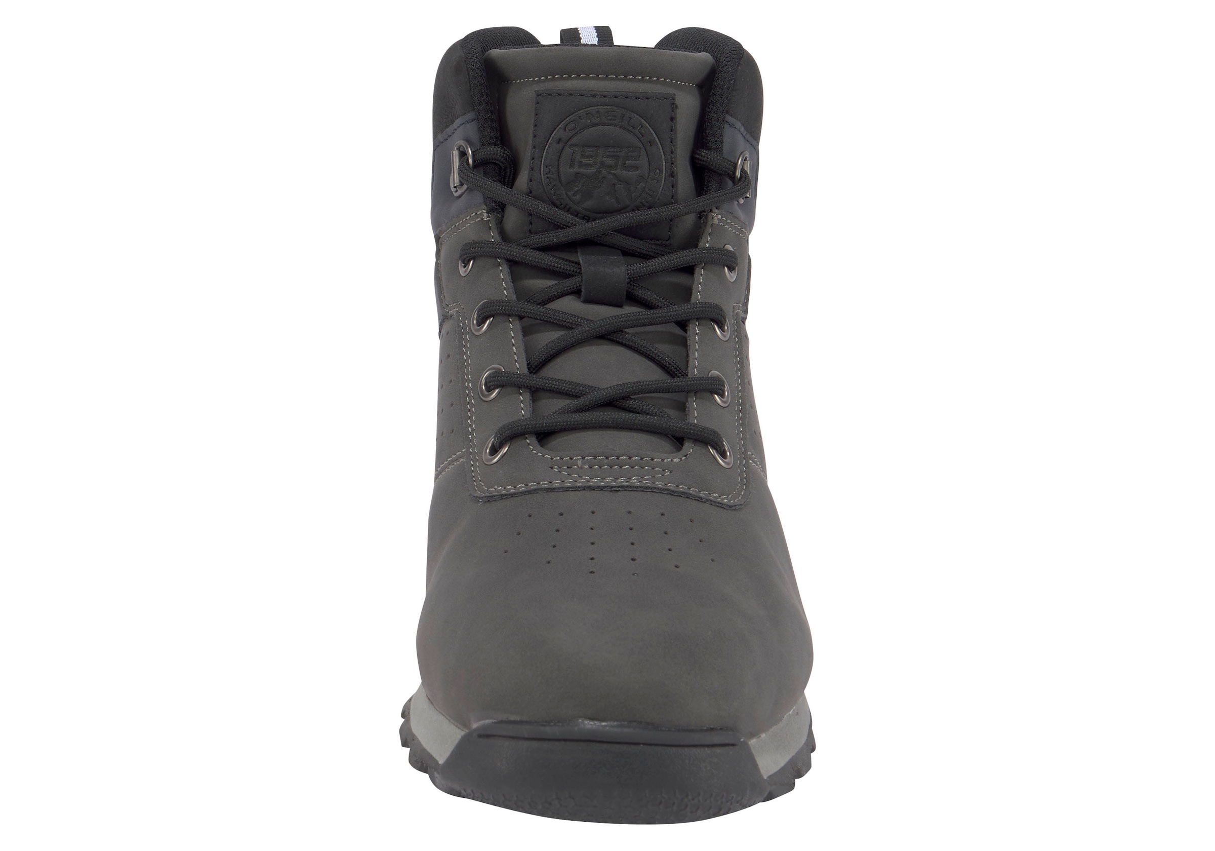 O'Neill Schnürboots »GRAND TETON MEN MID«, Winterstiefel, Schnürstiefel, Winterschuhe