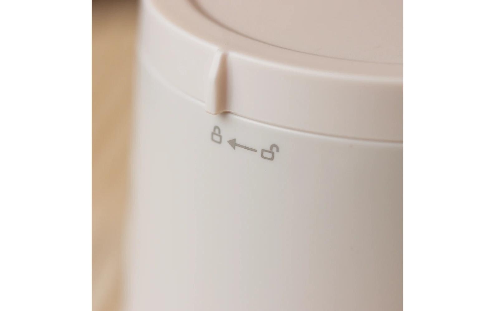   Chauffe-biberon »LIINI 3.0«