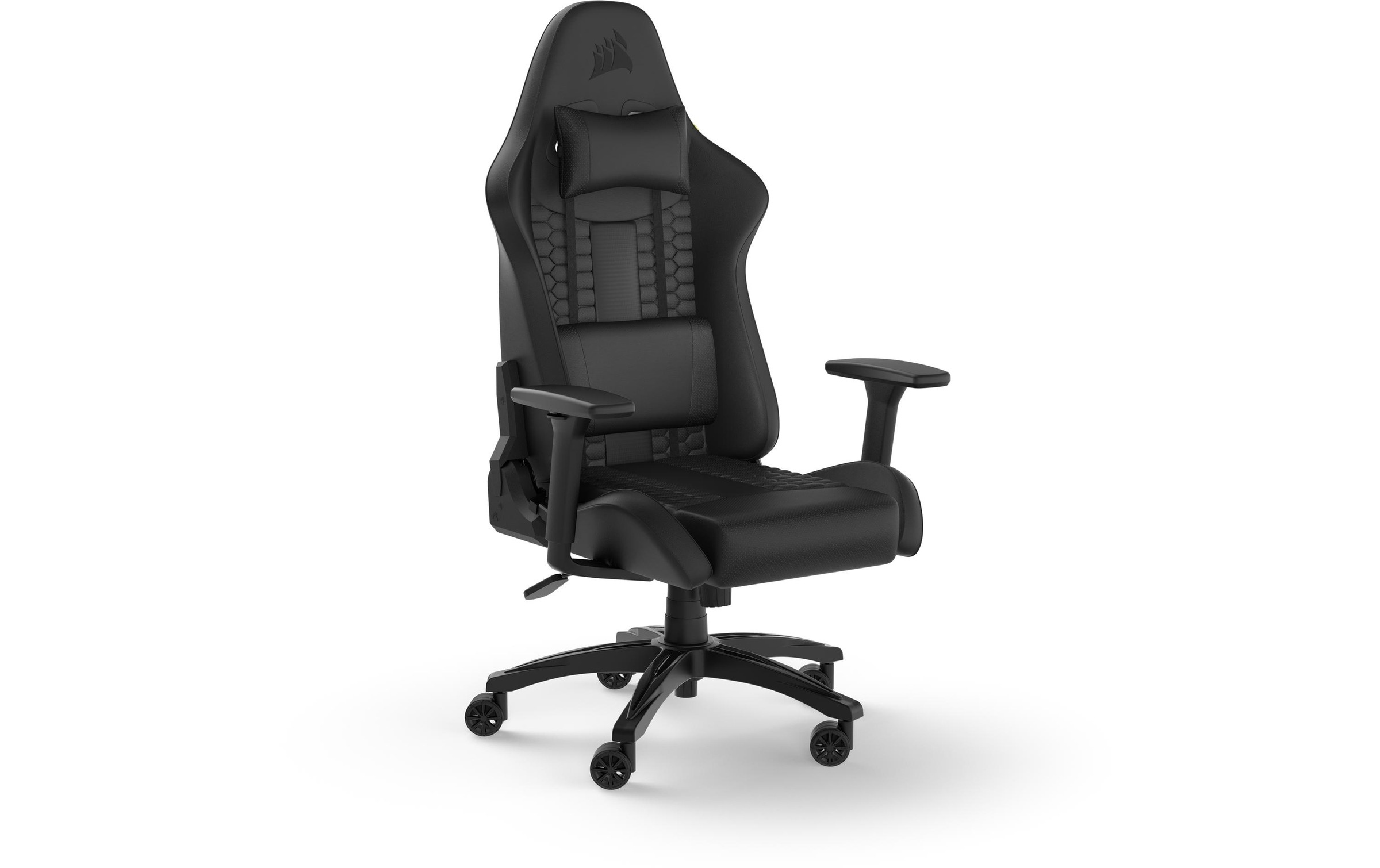 Corsair Gaming-Stuhl »T100 Relaxed K«