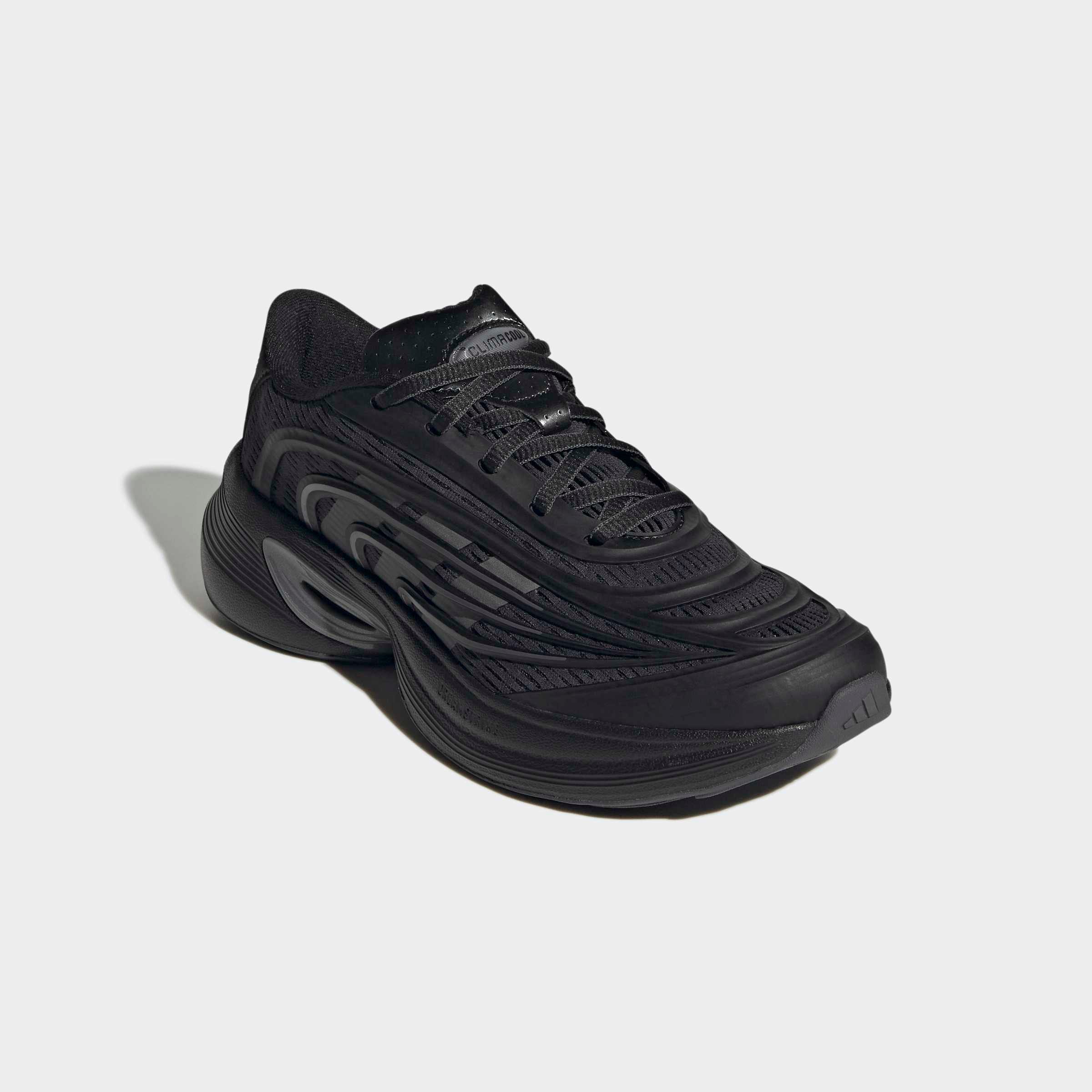 Image of adidas Sportswear Sneaker "CLIMACOOL SPW" Climacool