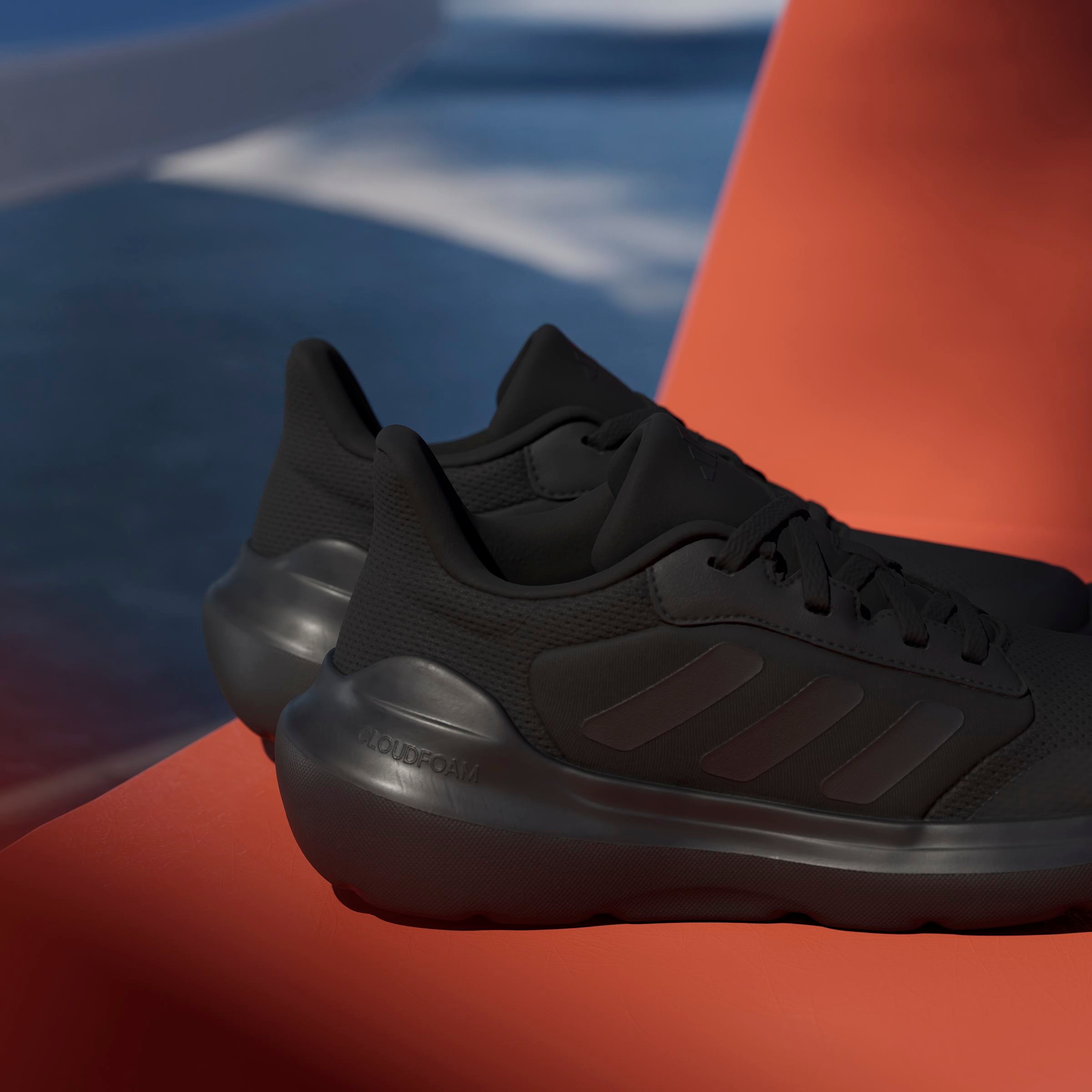 adidas Sportswear Chaussure de course »TENSAUR RUN 2.0«  für Kinder & Jugendliche