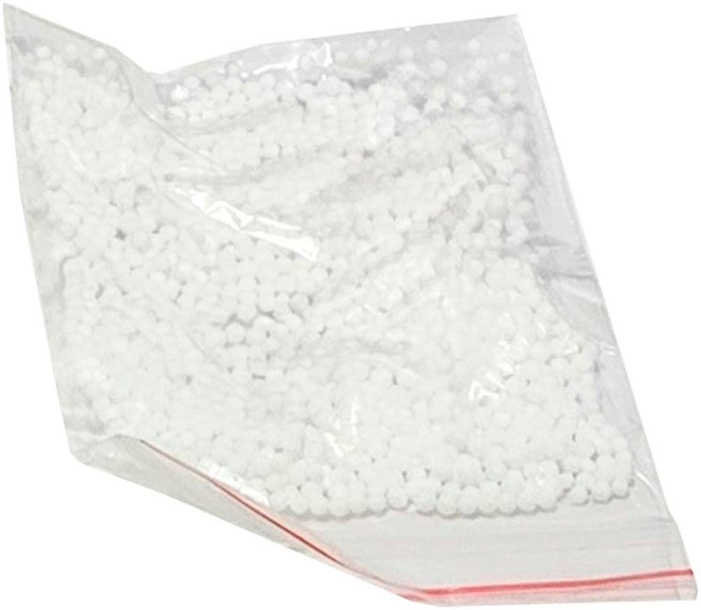 Happy People Aspirateur pour enfants »EINHELL Kids« mit Stecksystem und mehreren Kombinationsmöglichkeiten