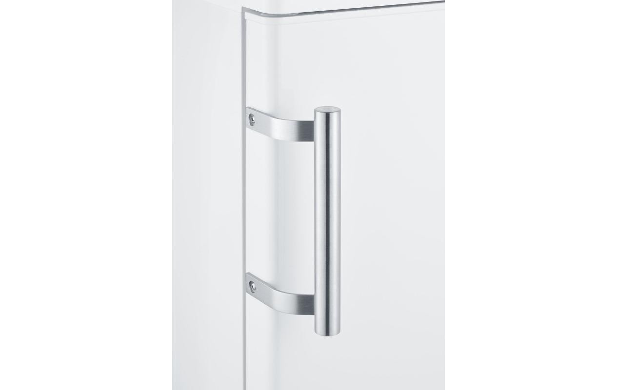 Severin Kühlschrank »VKS8808«